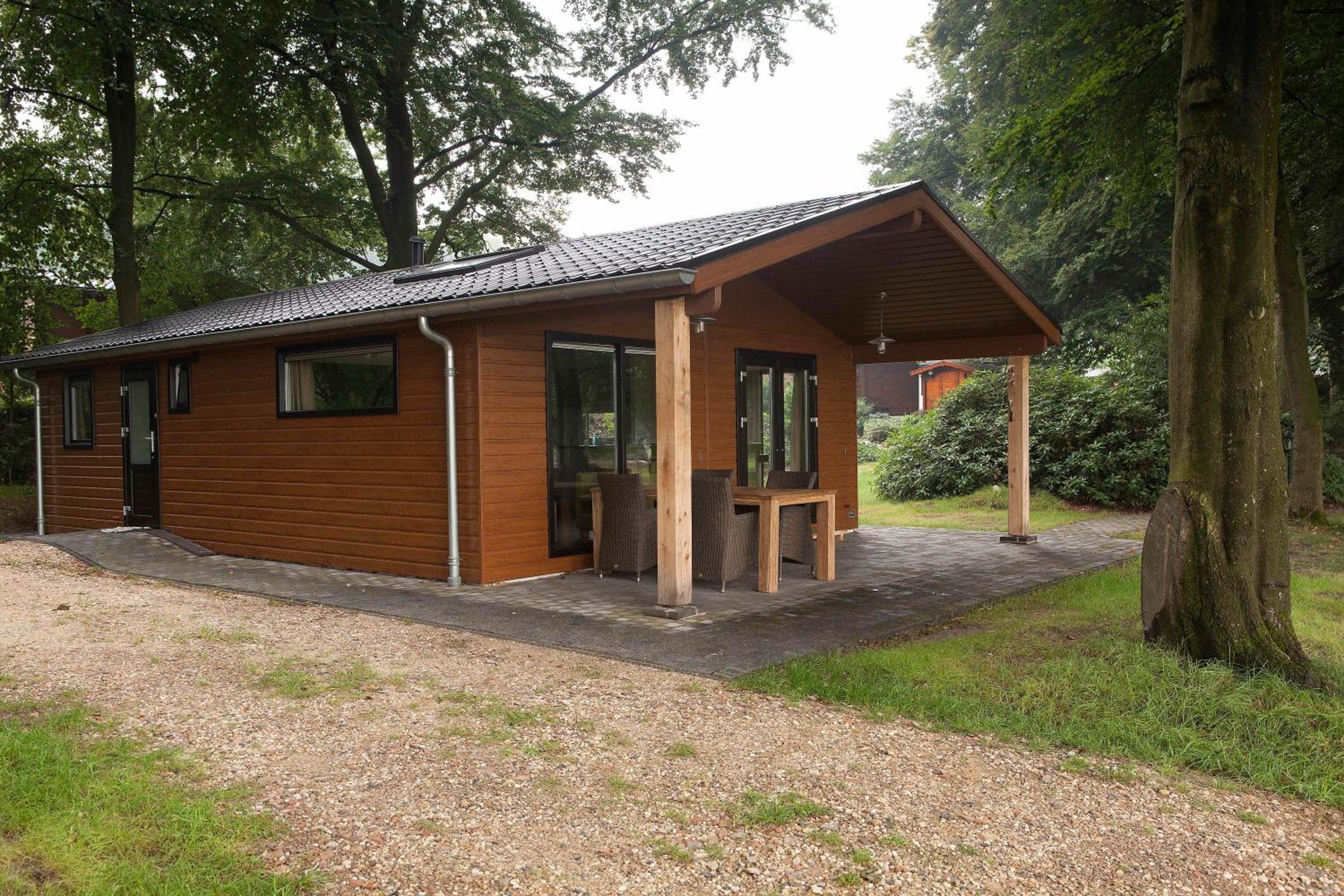Brunninkhuizerbeek