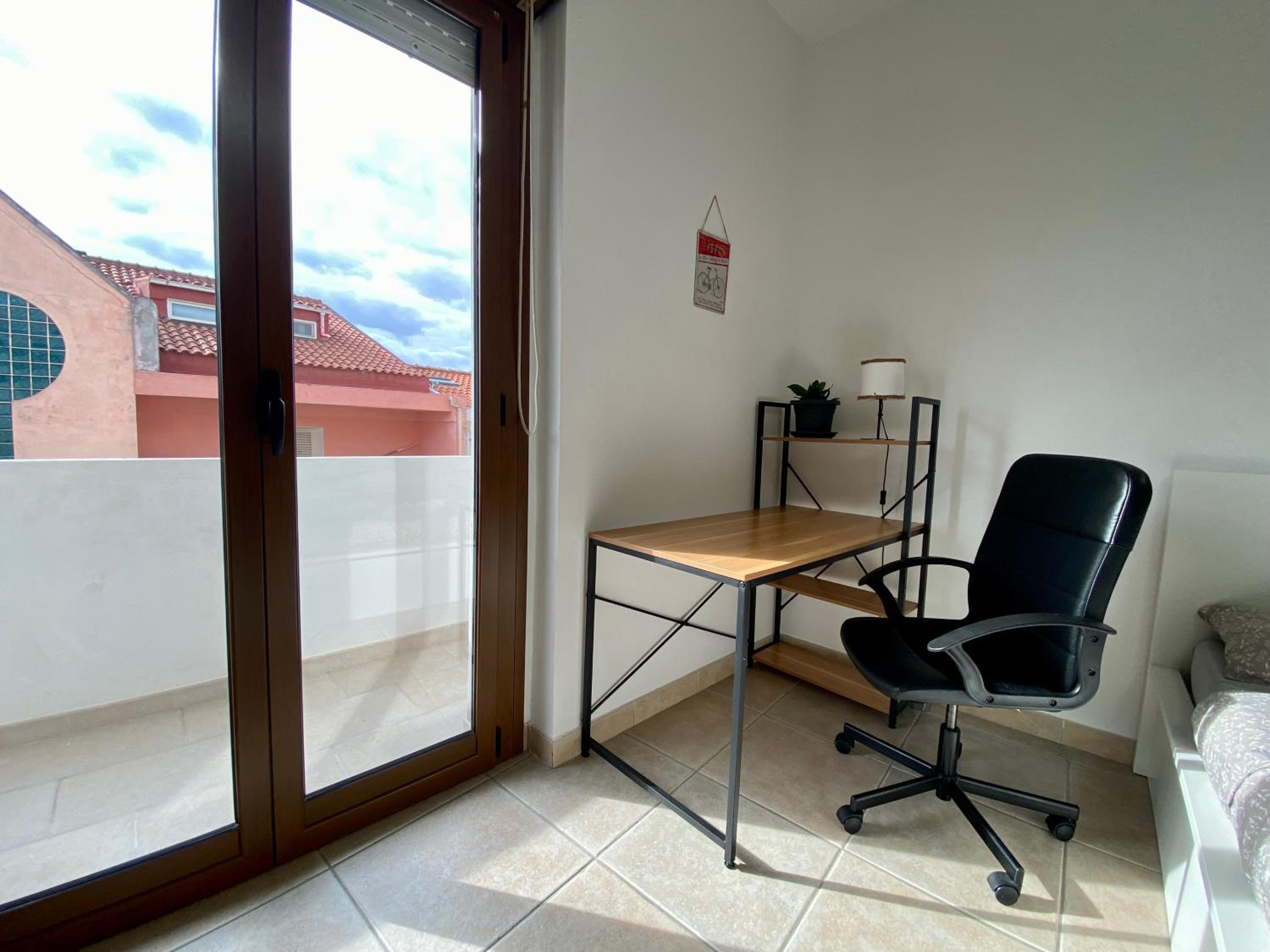 Hotel Secret Paradise & Spa Quartu