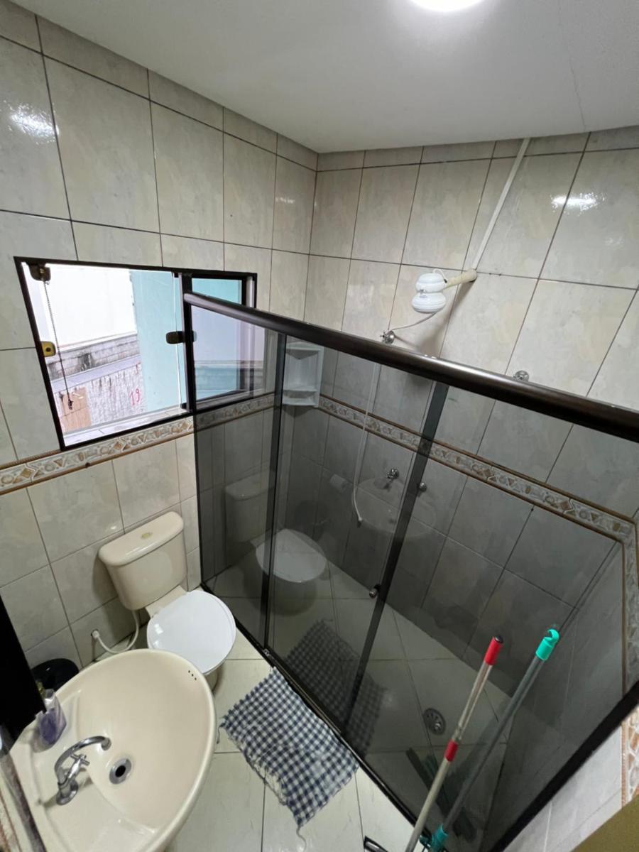 Apartamento Centro (Loft) view 5