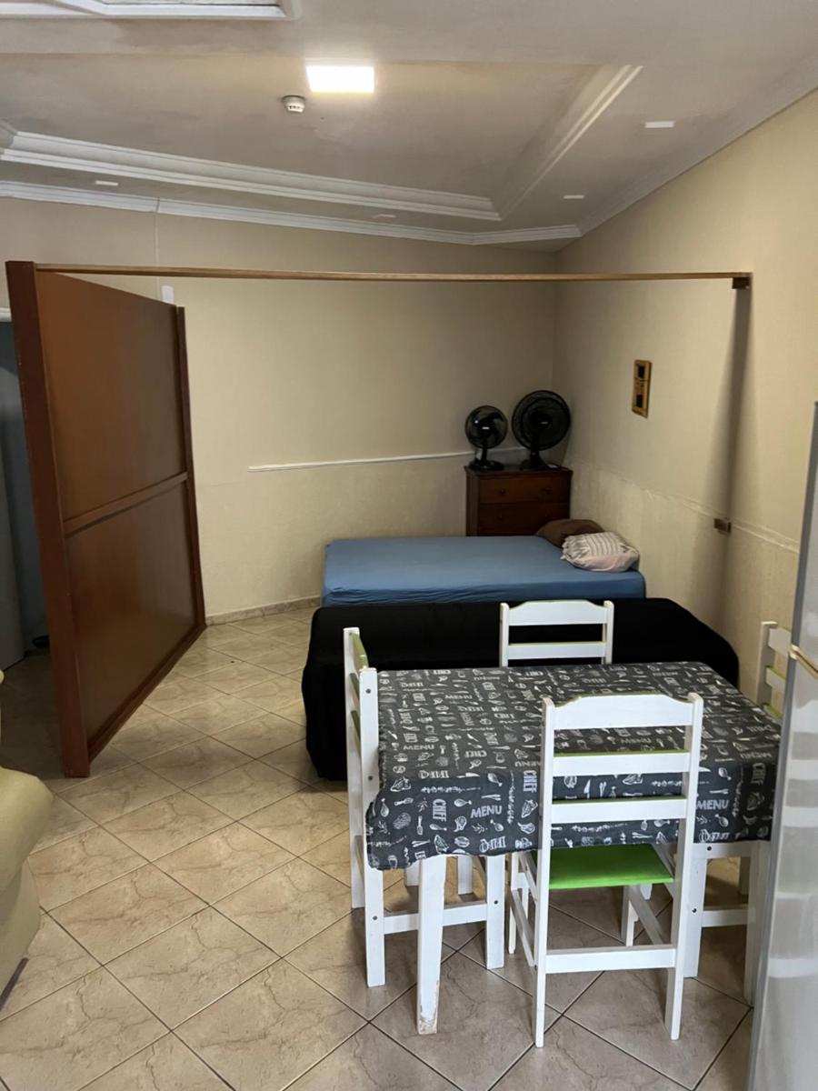 Apartamento Centro (Loft) view 4