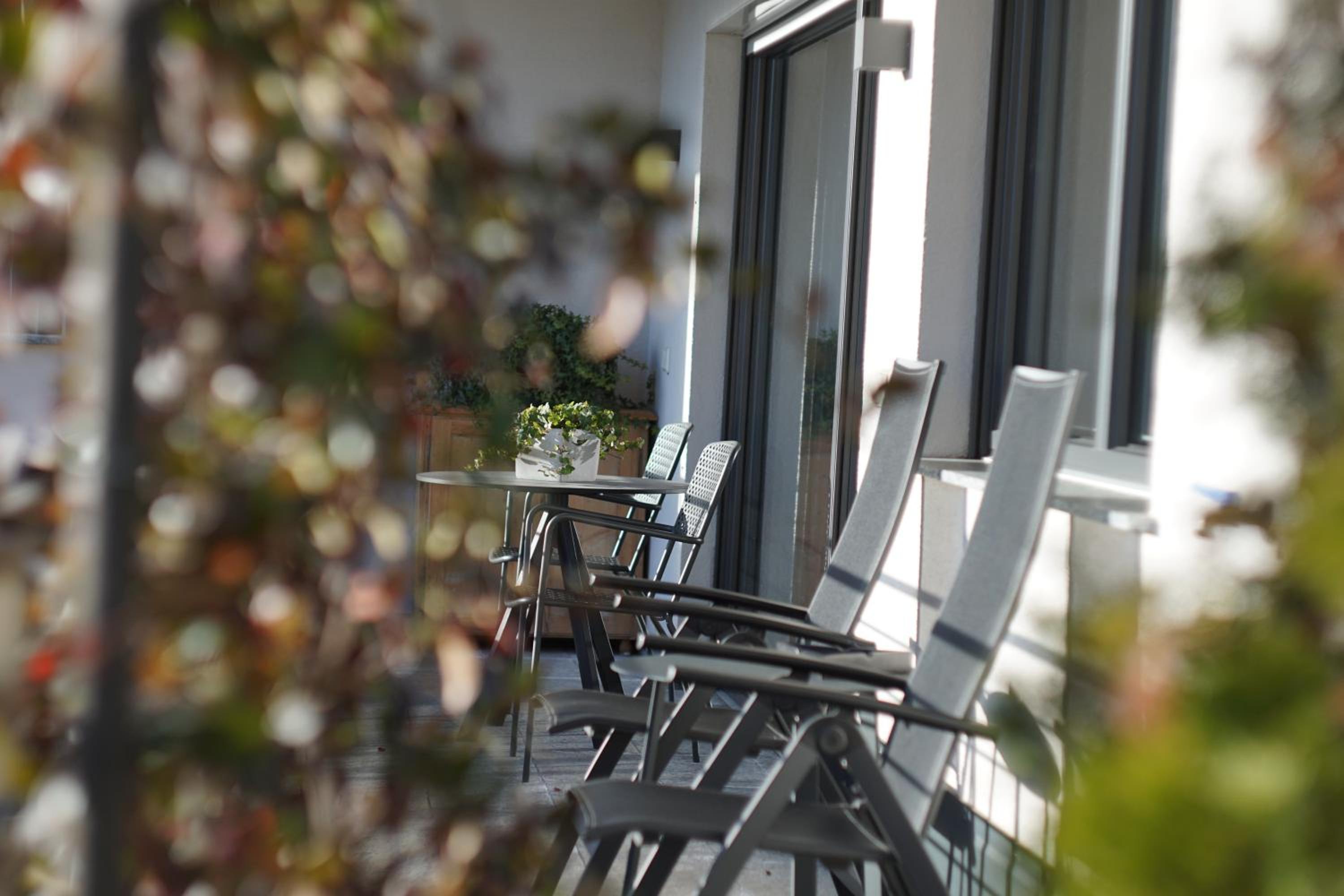 Cityview Brixen