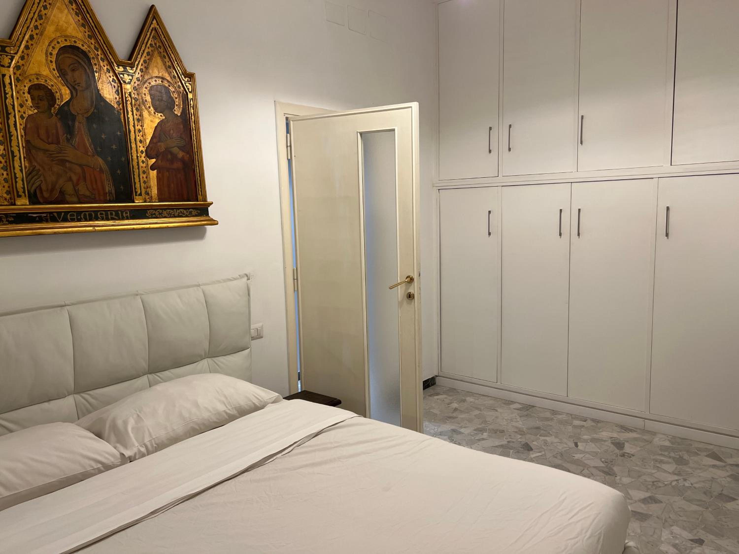 Divertiti nel cuore della Dolce Vita