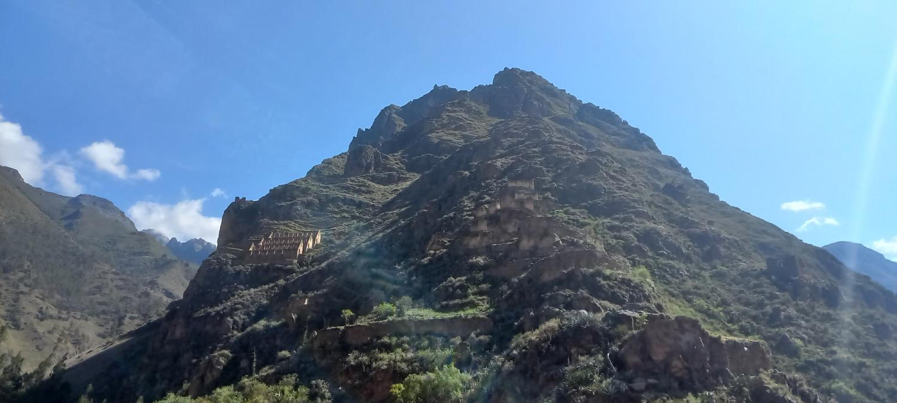 Photo 31