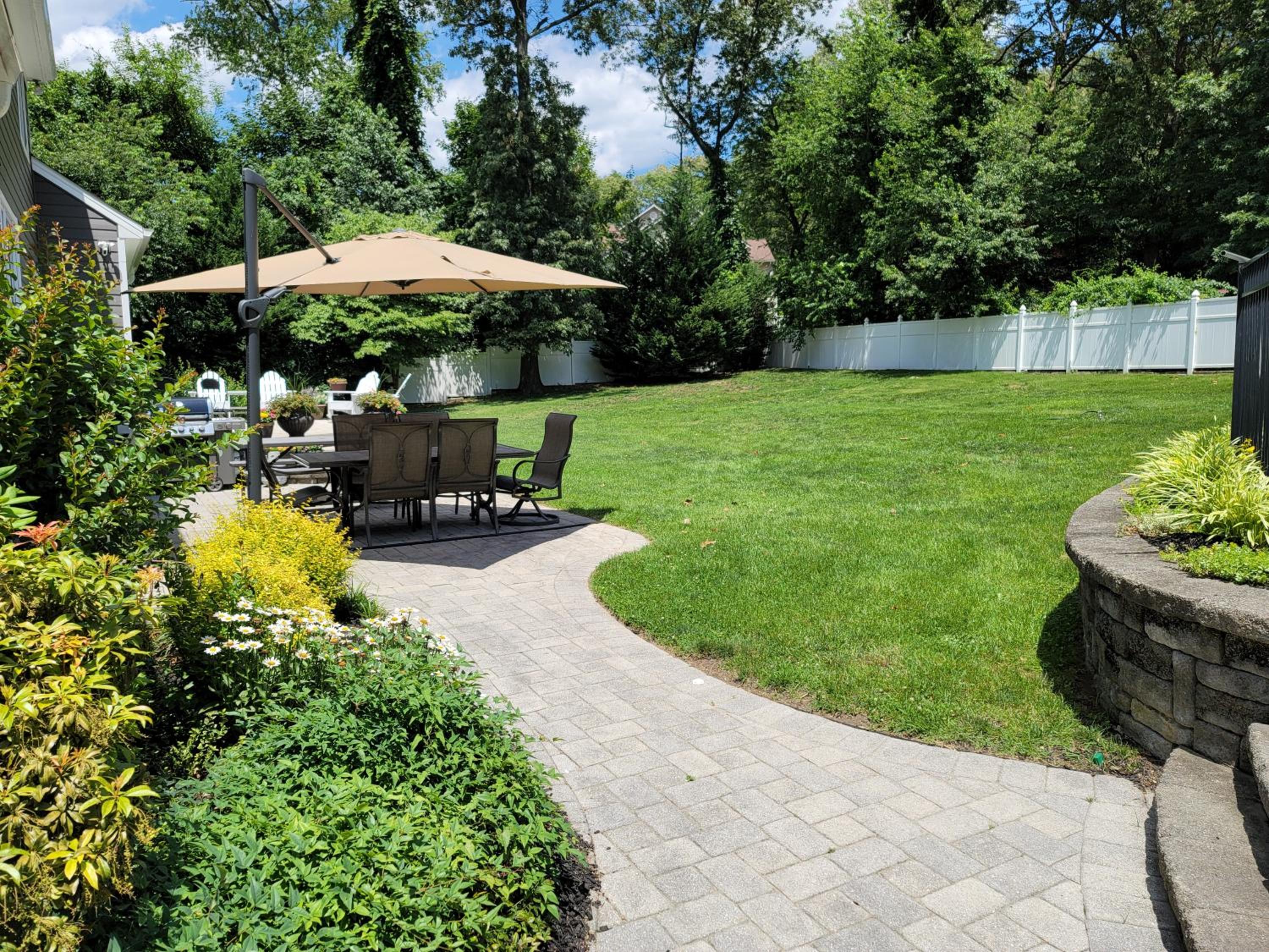 Large Home with Private Pool, Gym, Sauna, 7 Bedrooms, Sleeps 21 view 3