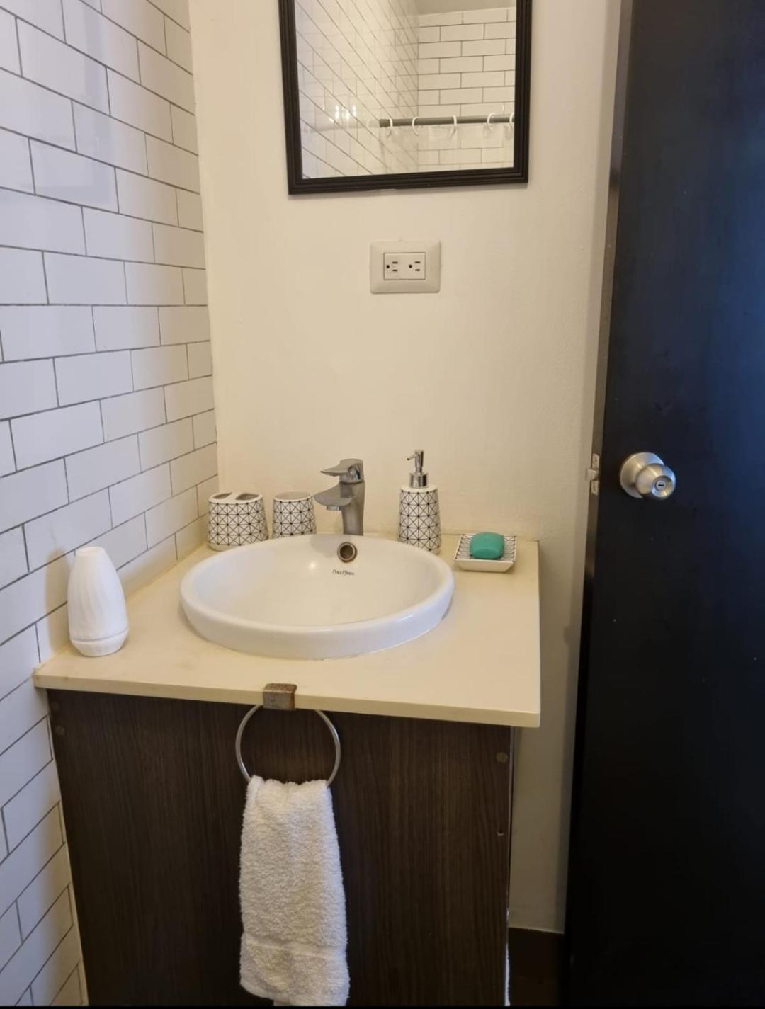 Apartamento tipo Loft Zona 4 Ciudad Capital, Guatemala view 3