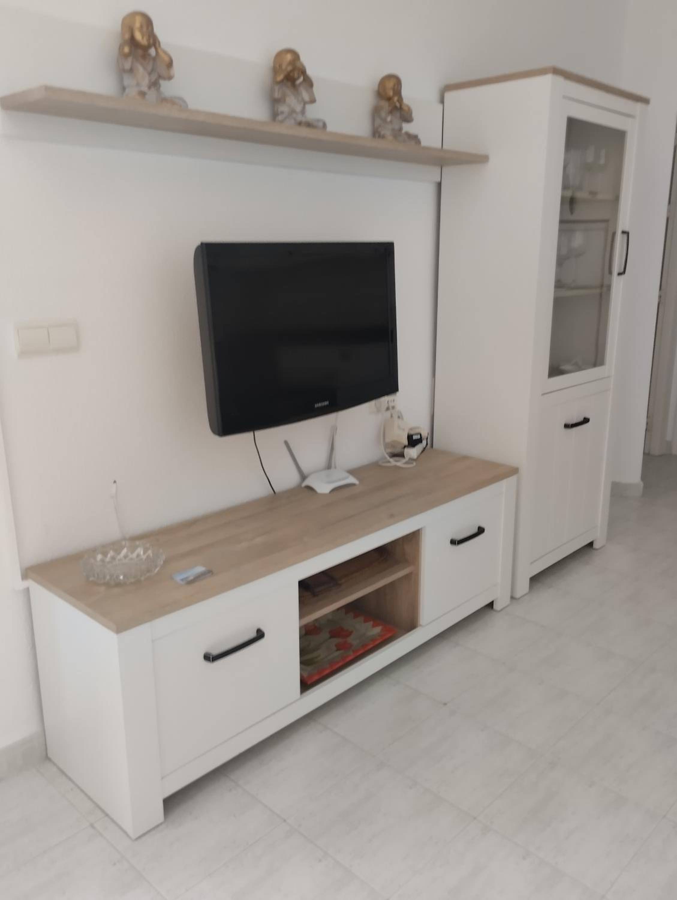 Vera Natura Apartamento Laura