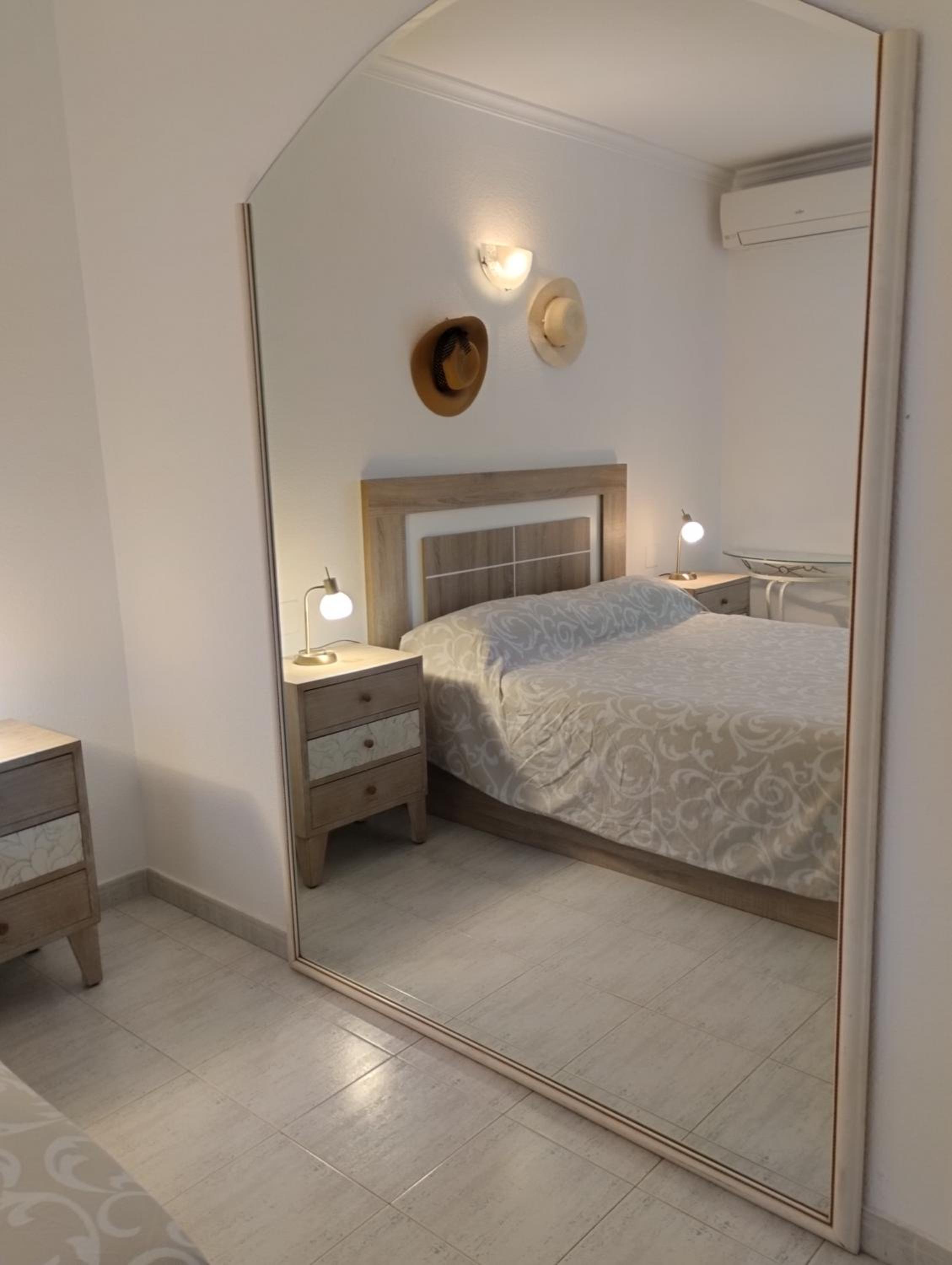 Vera Natura Apartamento Laura