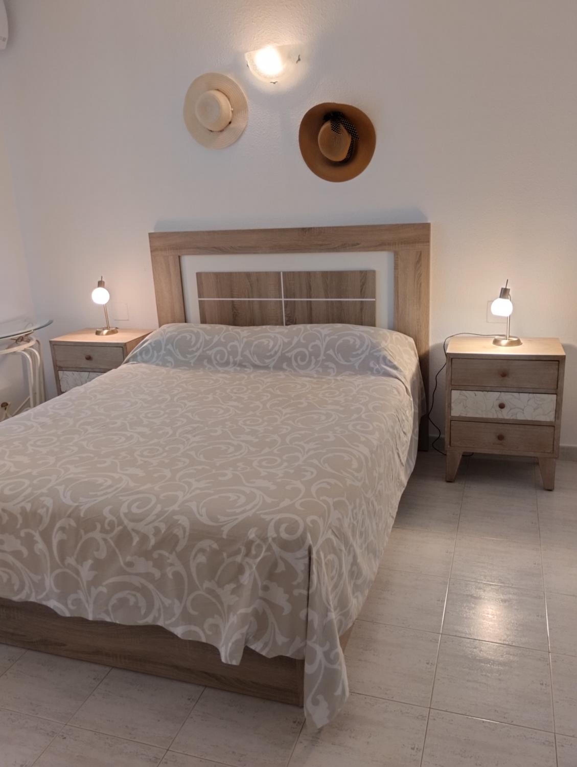 Vera Natura Apartamento Laura