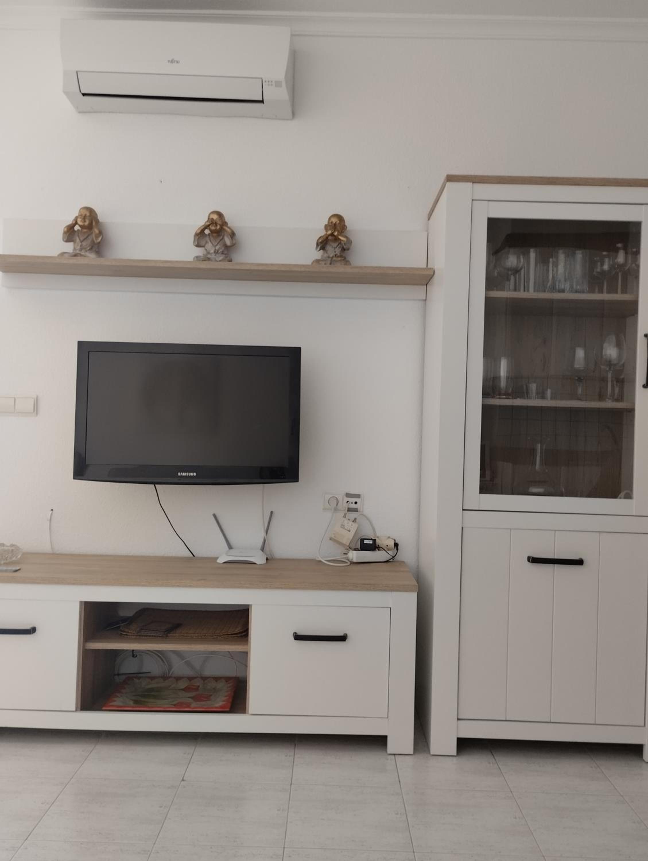 Vera Natura Apartamento Laura