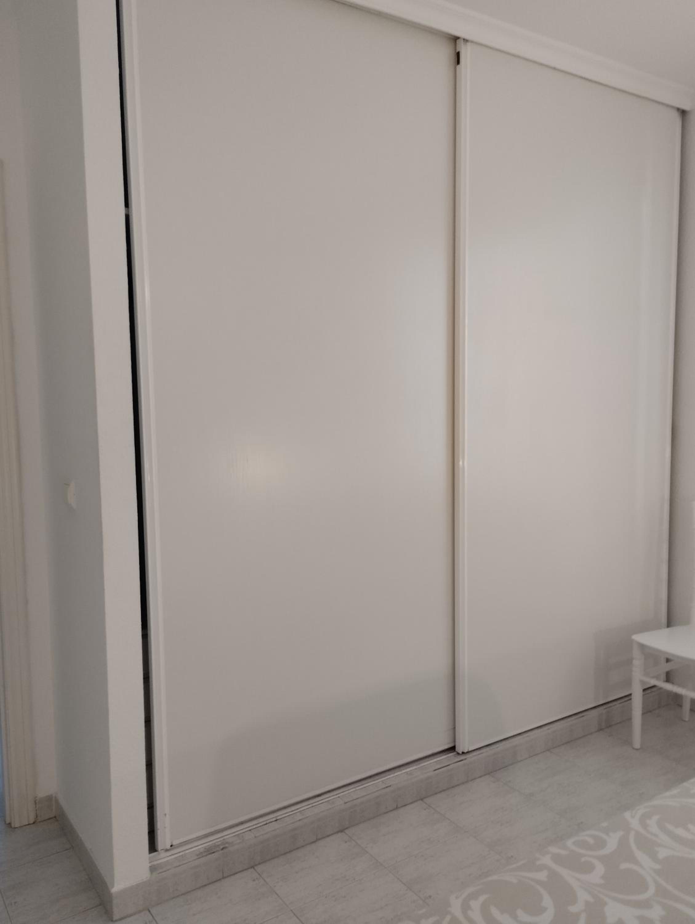 Vera Natura Apartamento Laura