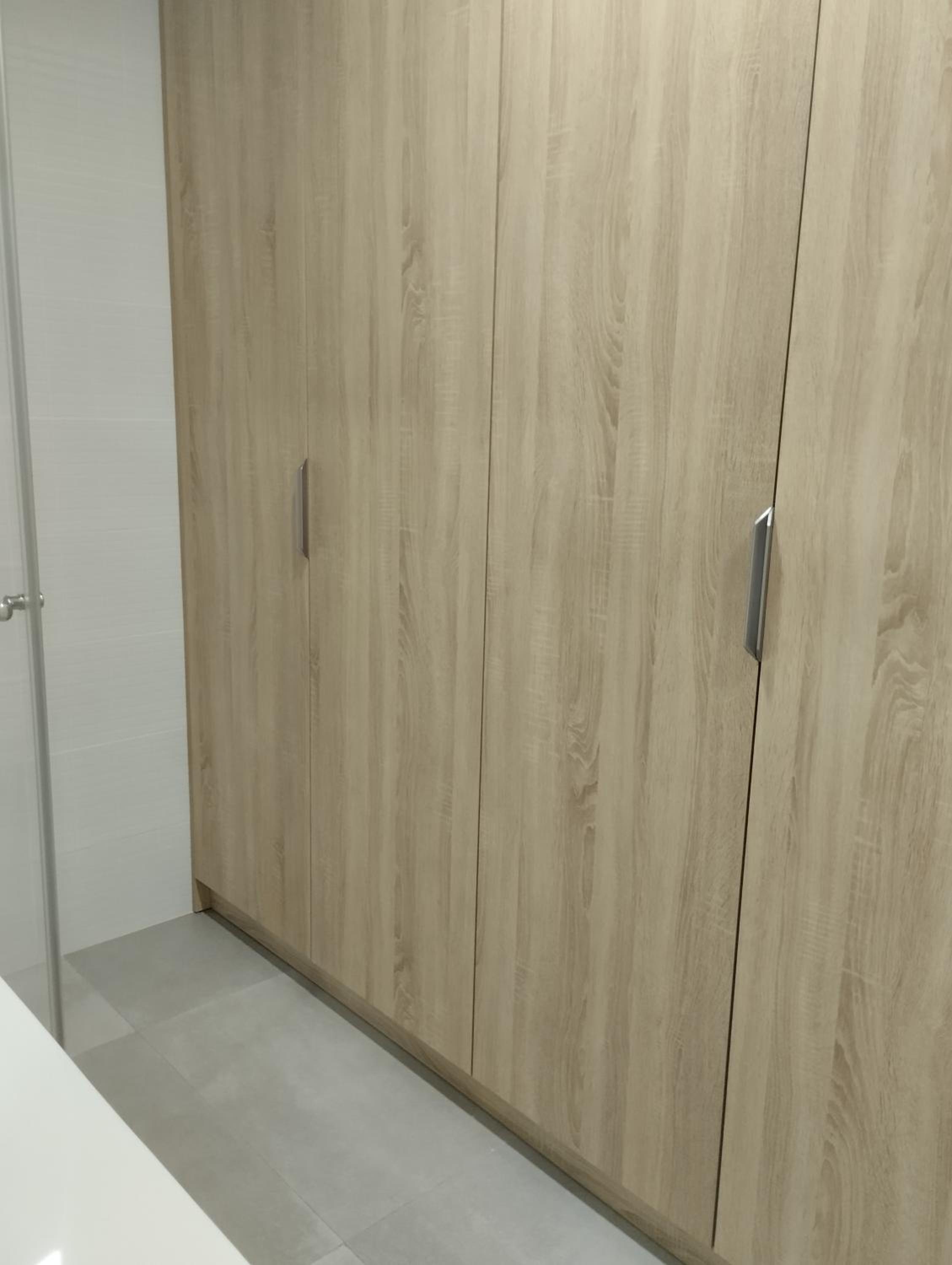 Vera Natura Apartamento Laura