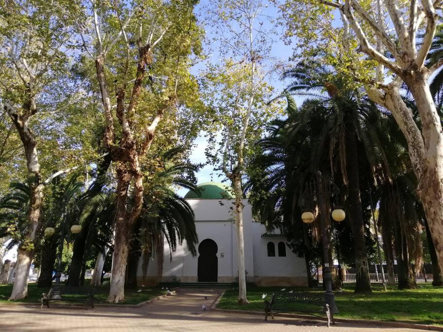 Photo 28