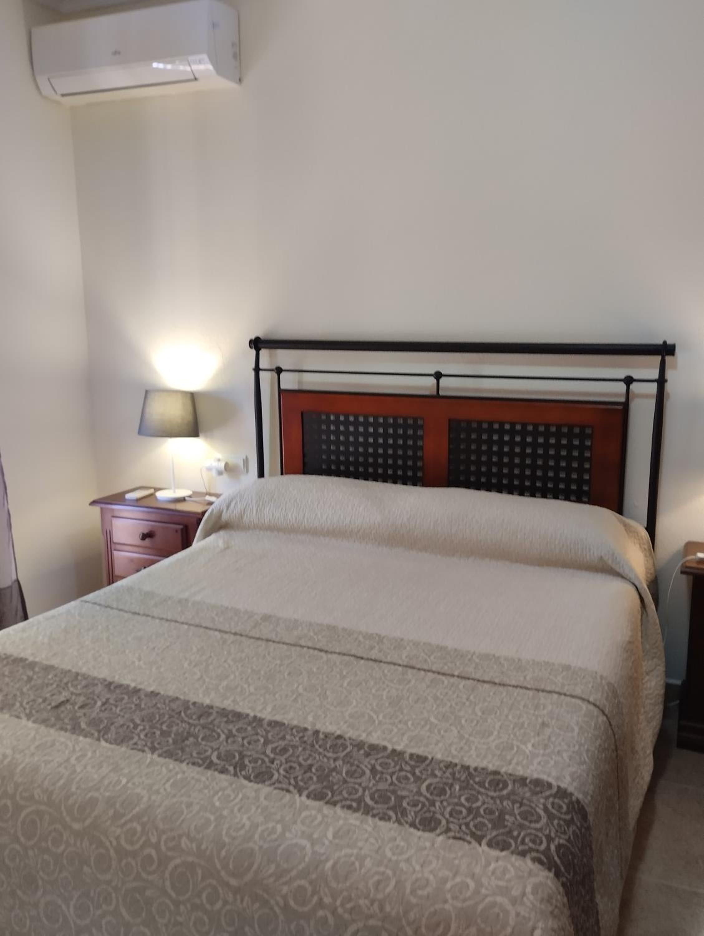 Bahía de Vera Apartamento Aquaria