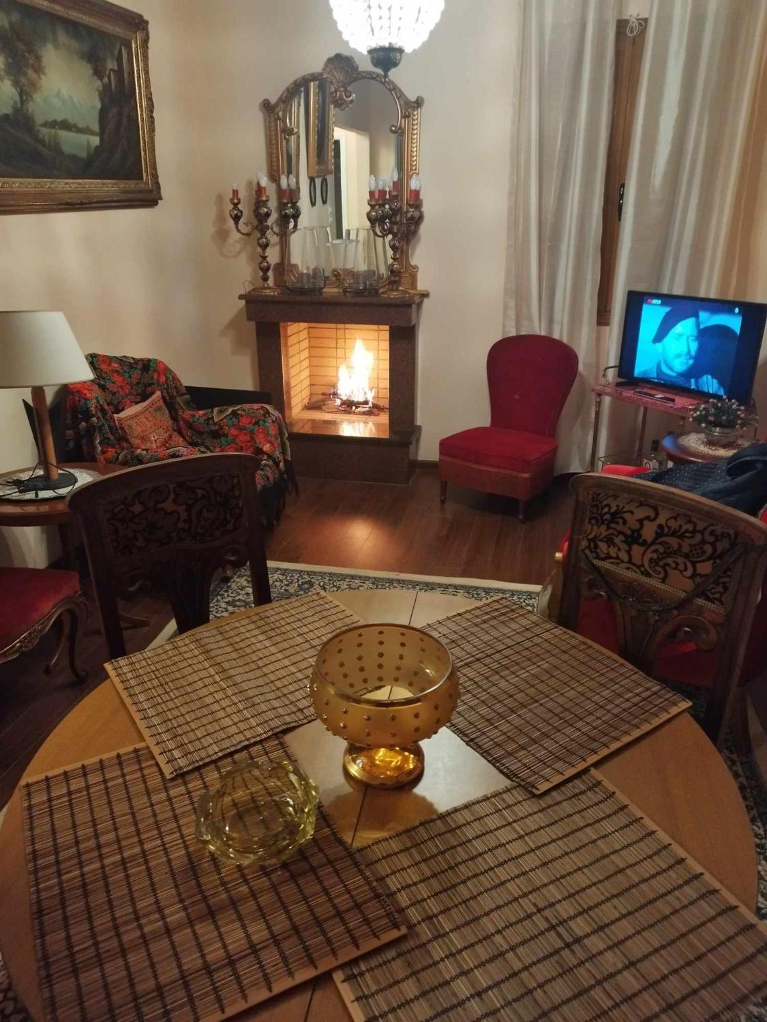 Kalypso Home F