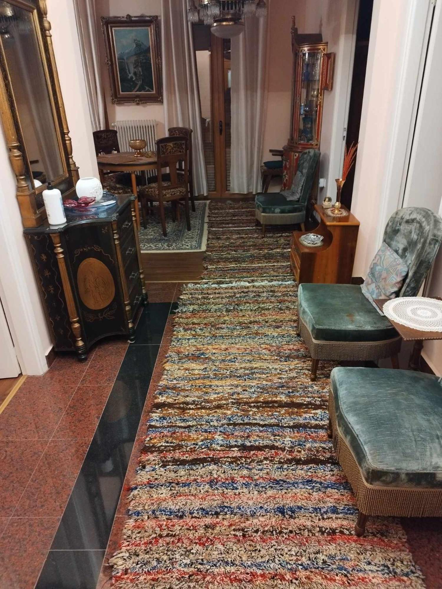 Kalypso Home F