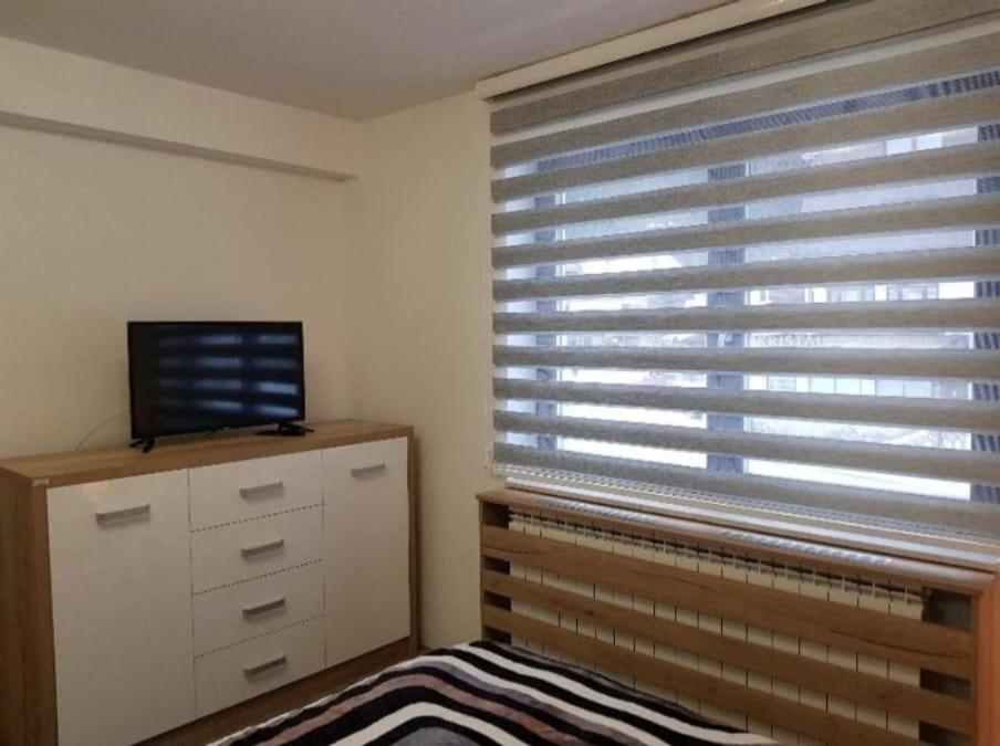 Apartman Janjic Jahorina