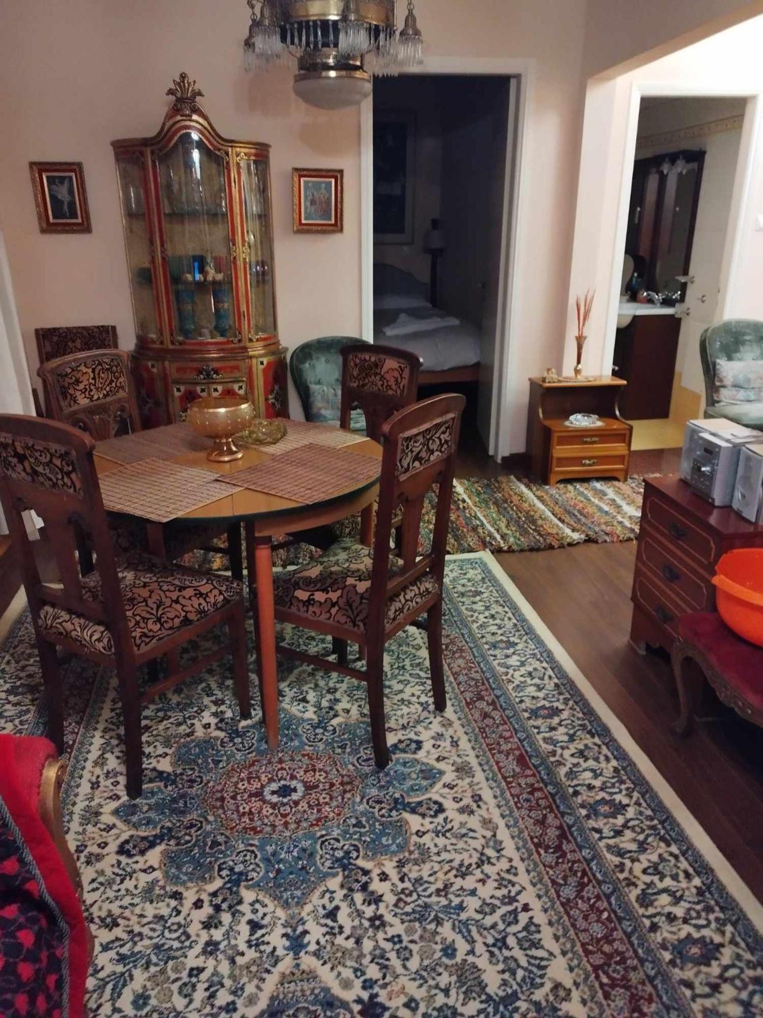 Kalypso Home F