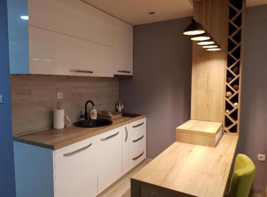 Apartman Janjic Jahorina