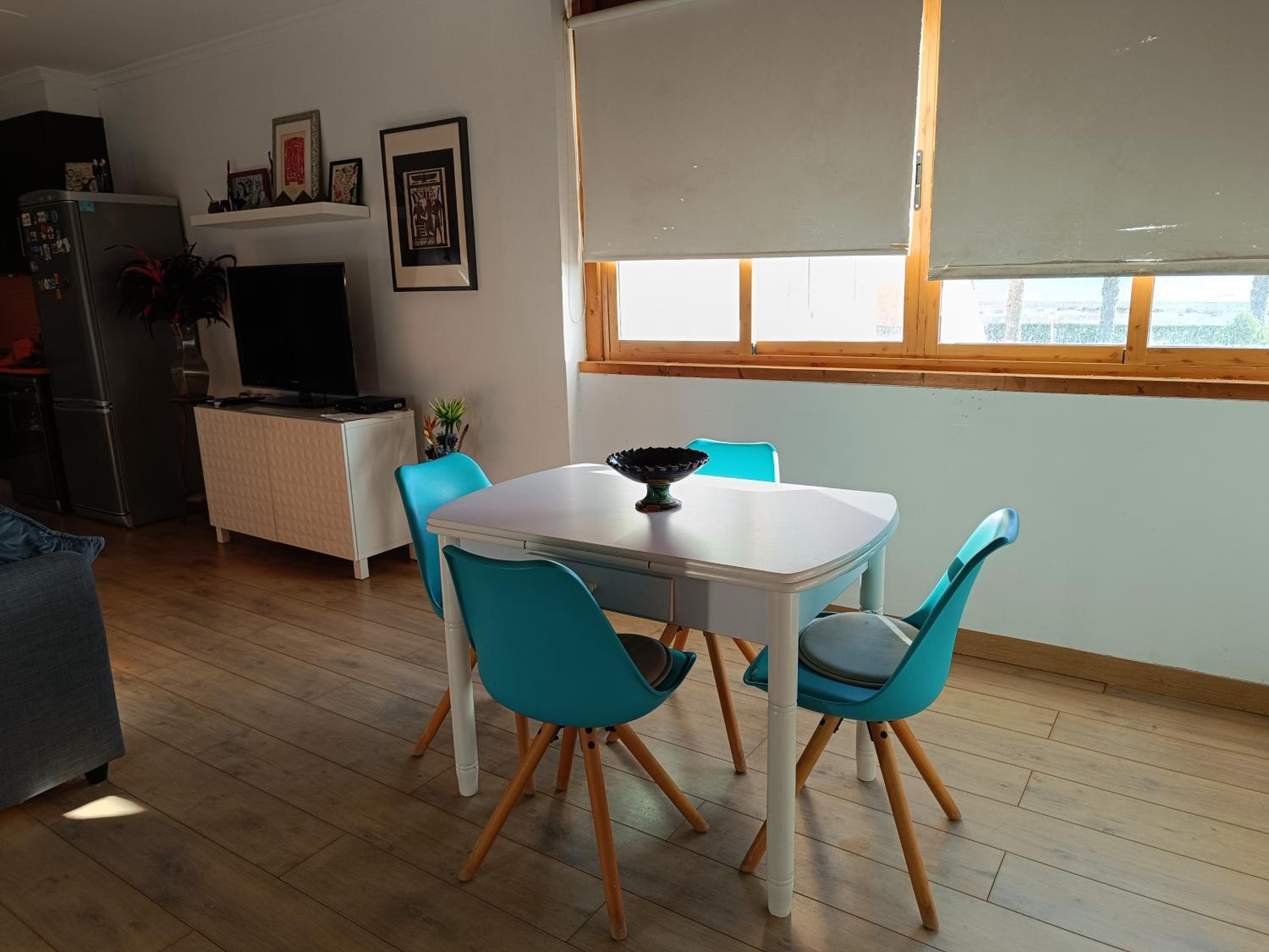 Vera Natura Apartamento Marisol