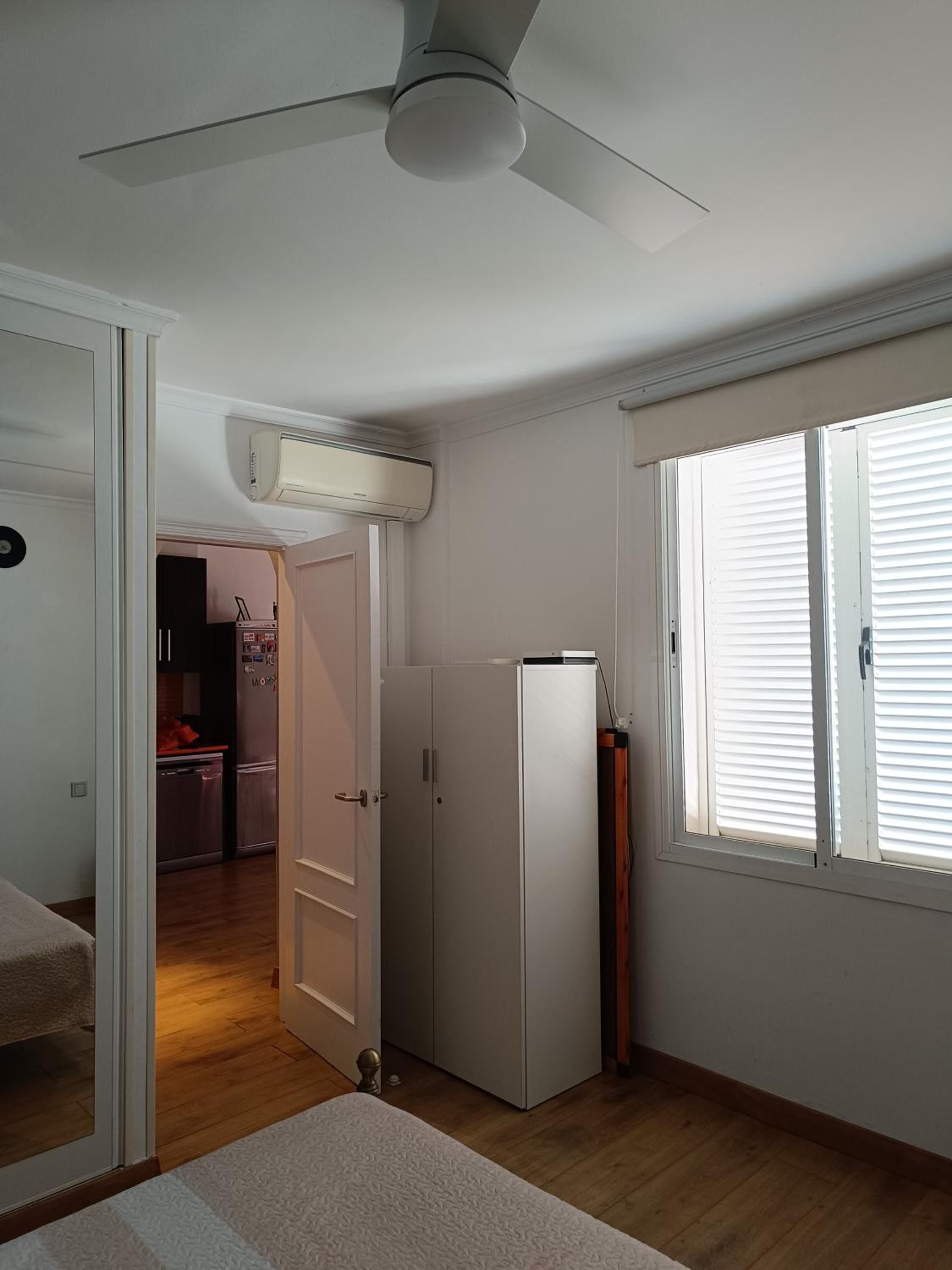 Vera Natura Apartamento Marisol