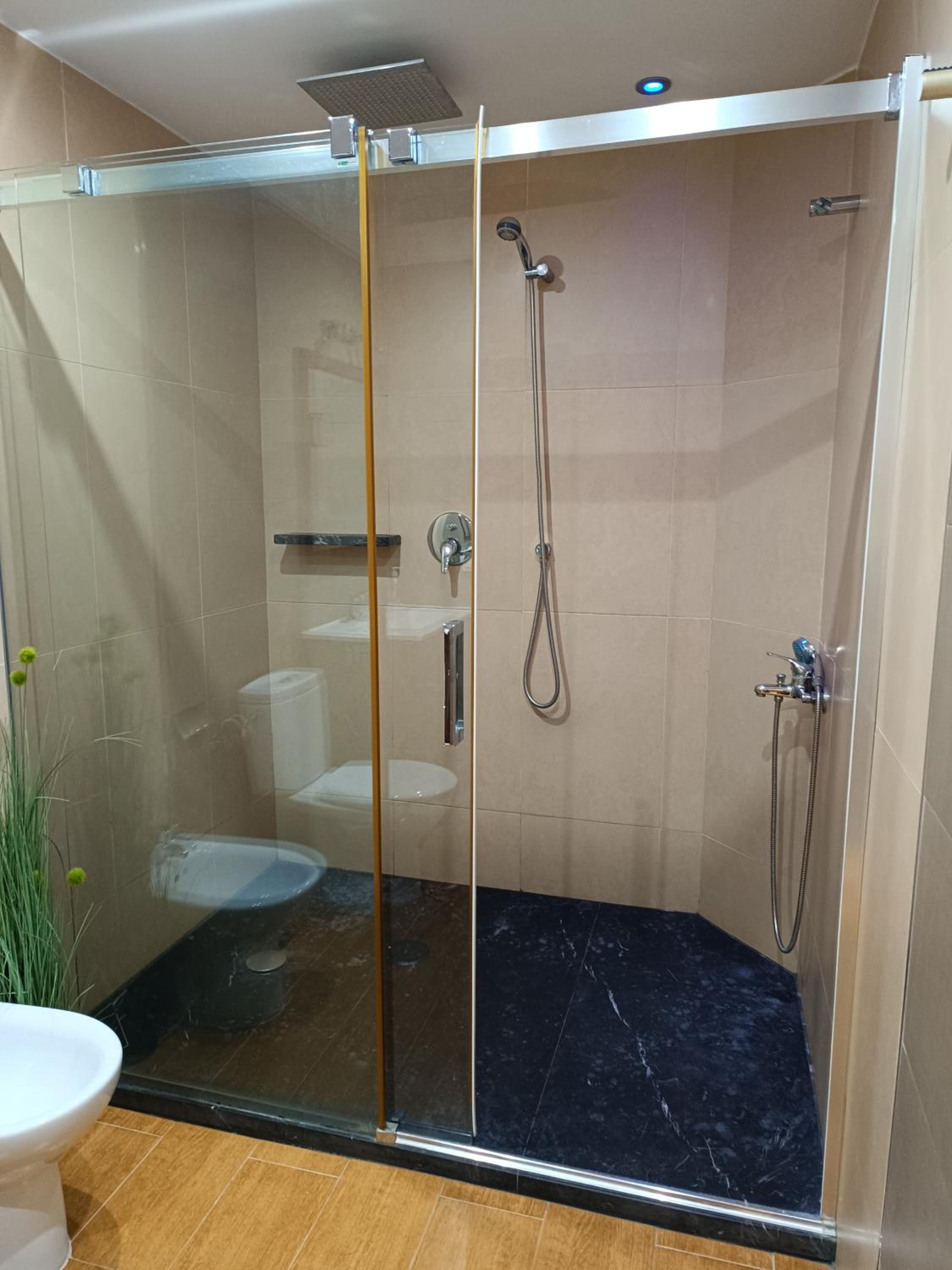Vera Natura Apartamento Marisol