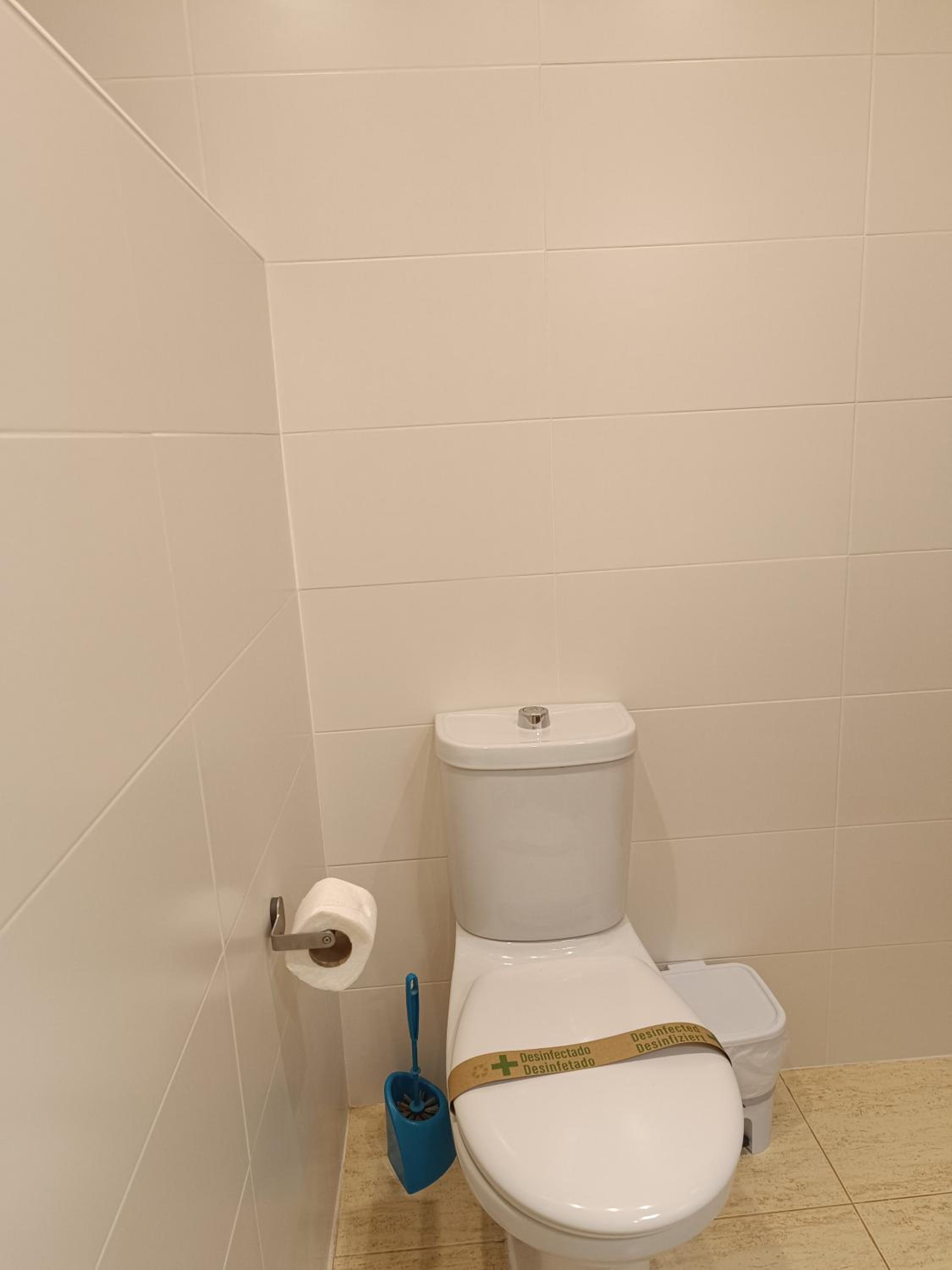 Photo 45