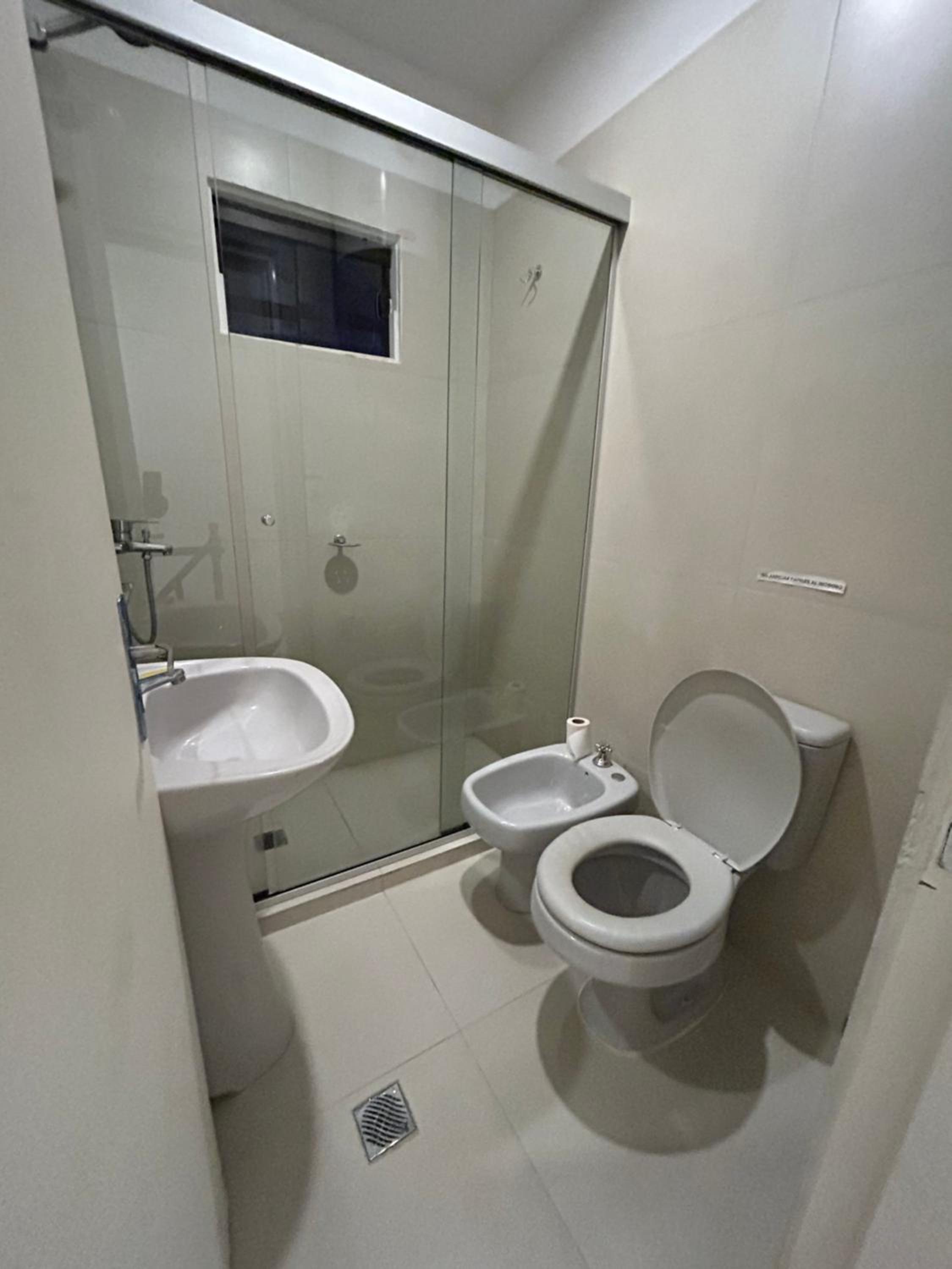 Asuncion Vacations - Hostalito Las Mercedes - Property Image 6