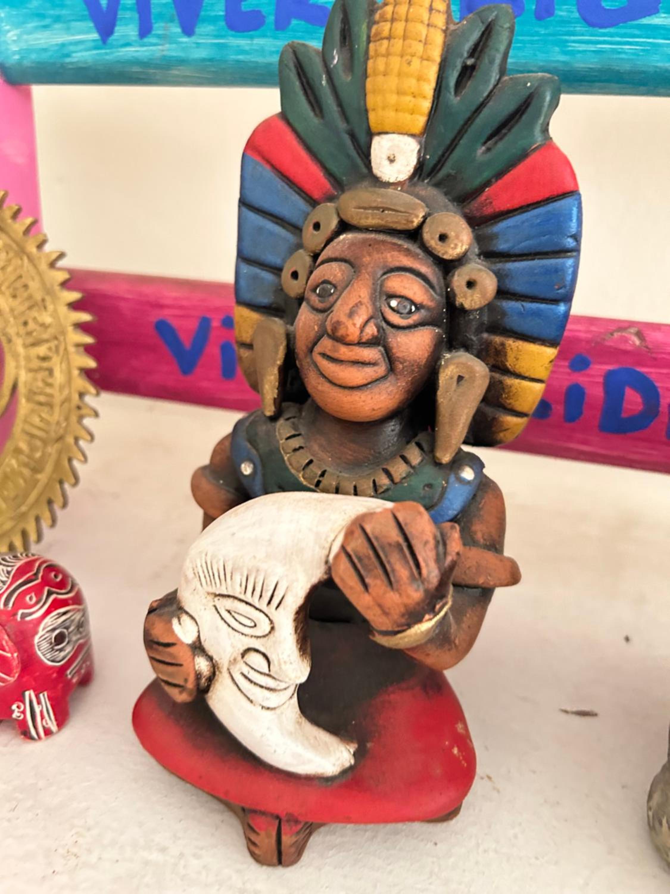 Asuncion Vacations - Hostalito Las Mercedes - Property Image 9