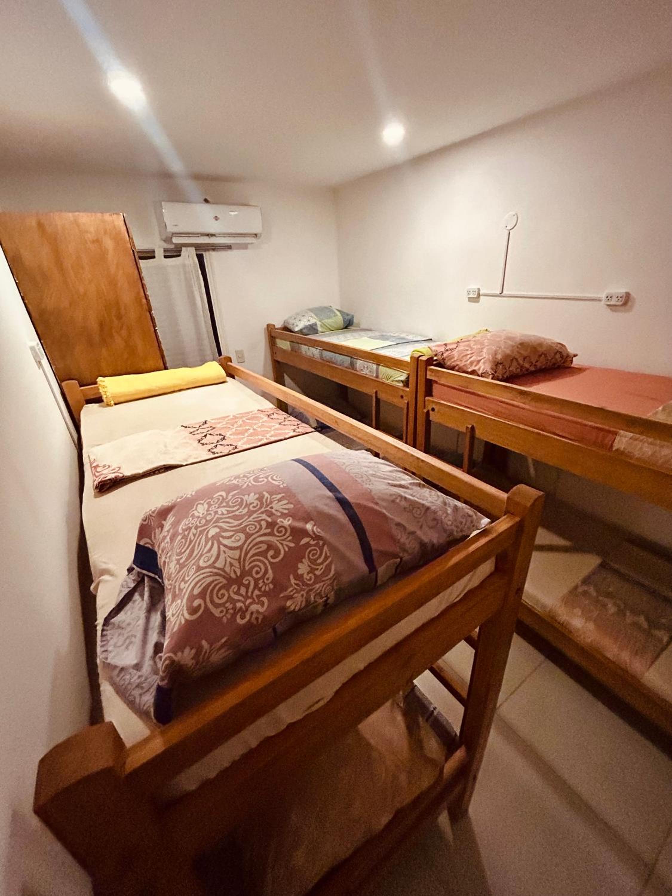 Asuncion Vacations - Hostalito Las Mercedes - Property Image 5