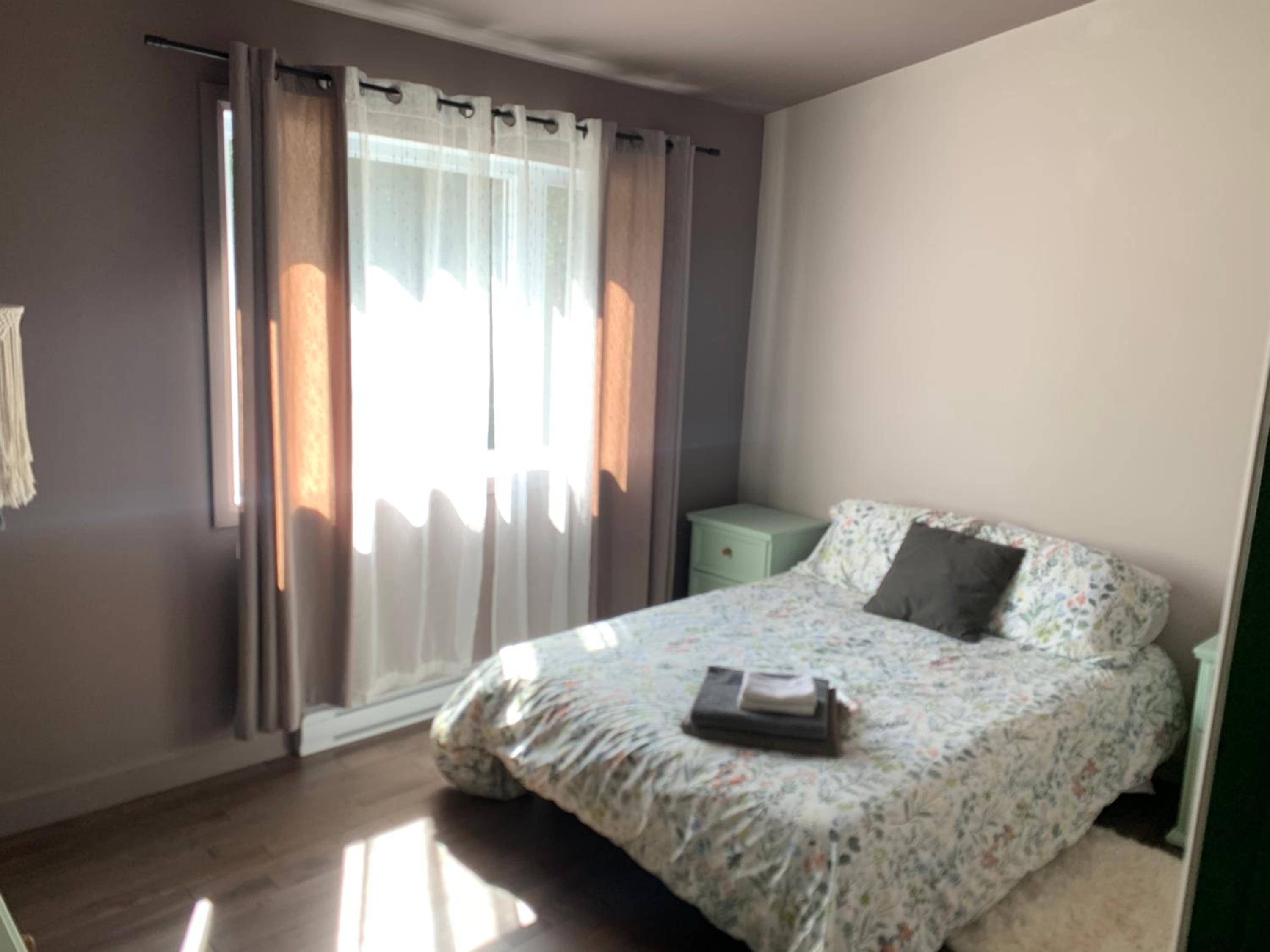 Chalet des Grands-Ducs