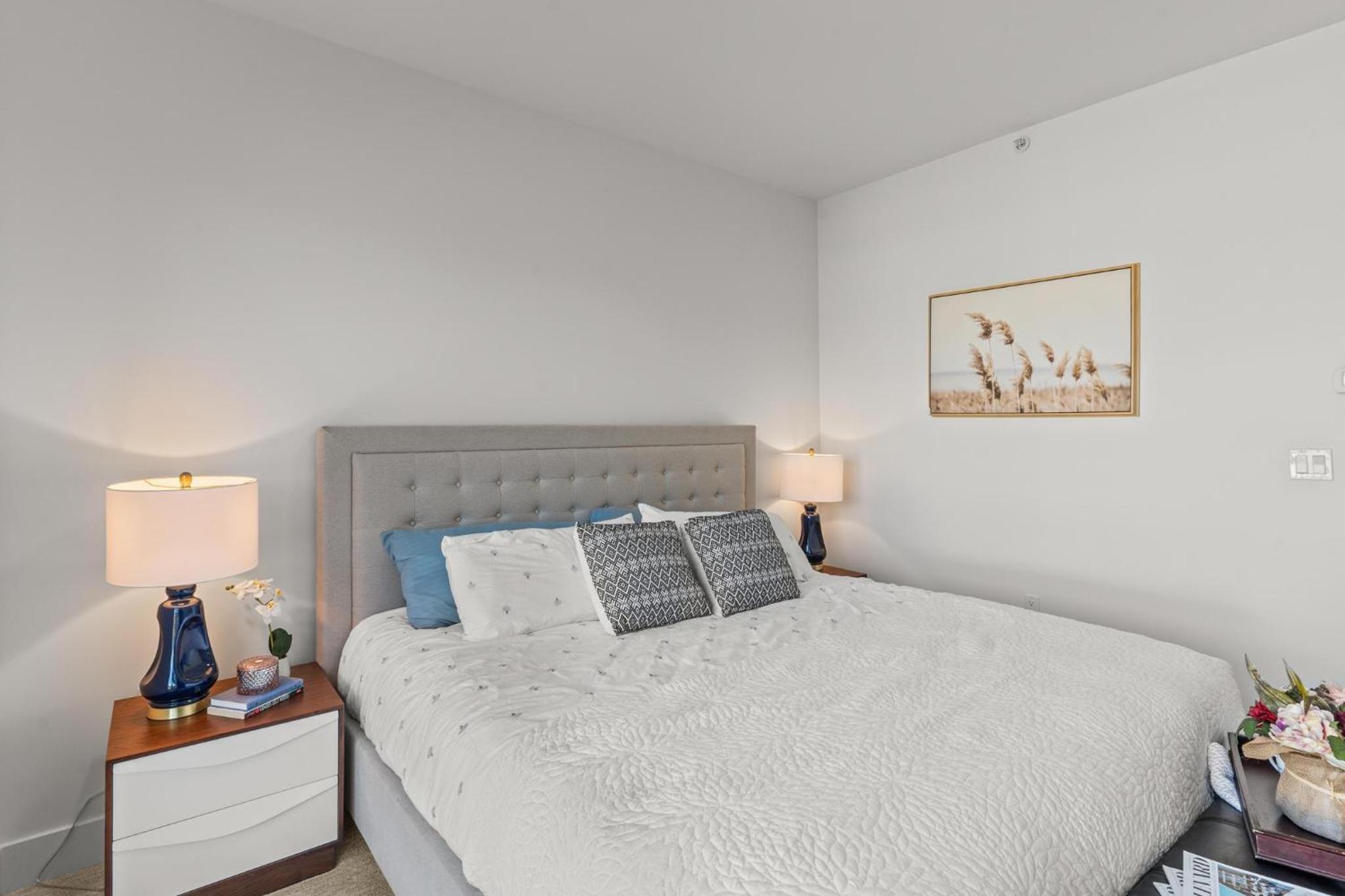 Gorgeous Chilliwack Gem Suite