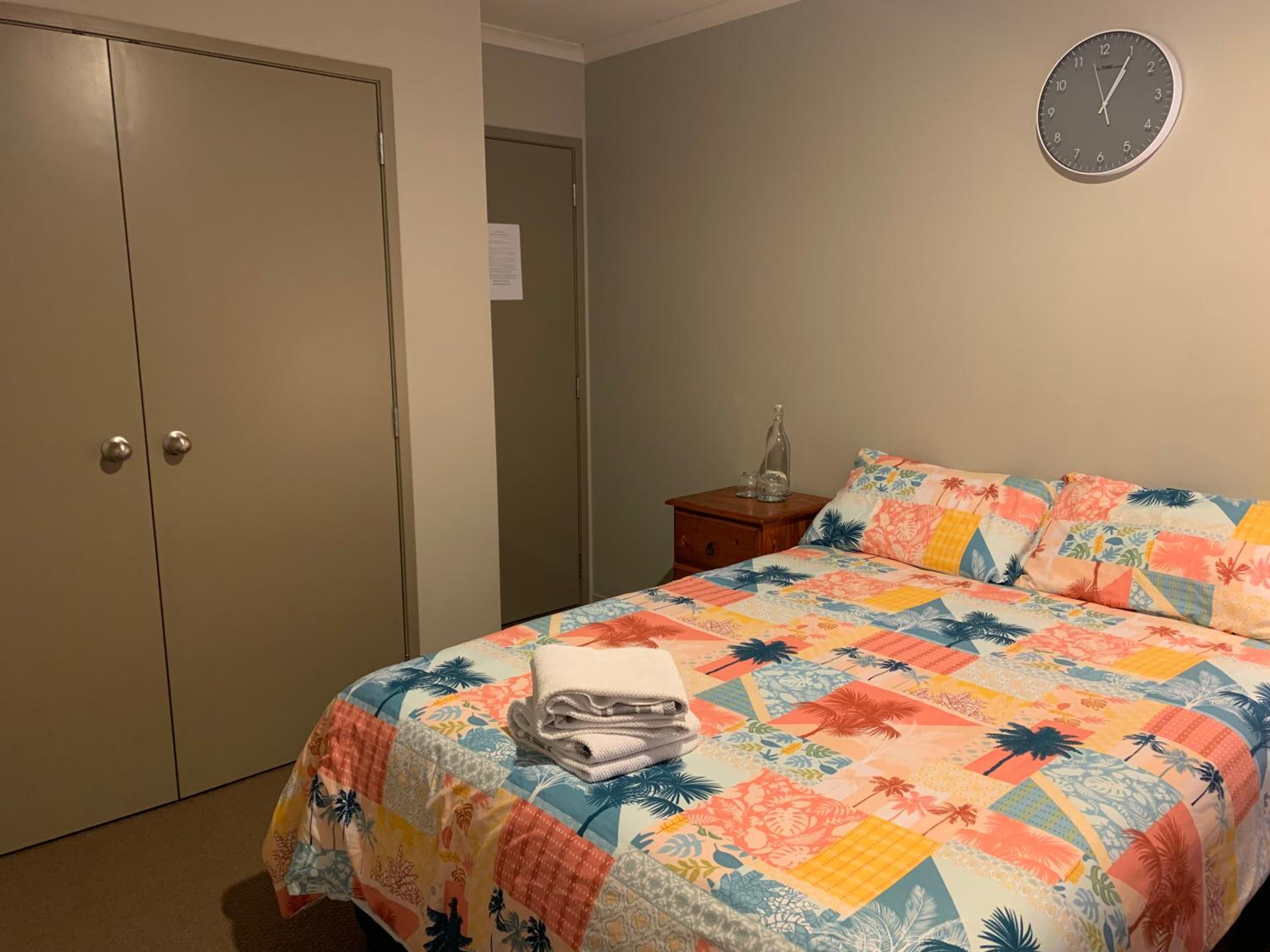 Hamilton Homestay