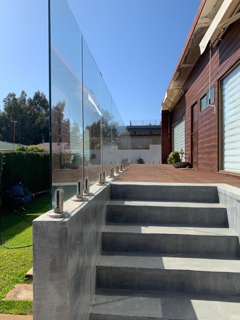 CASA MIRASOL