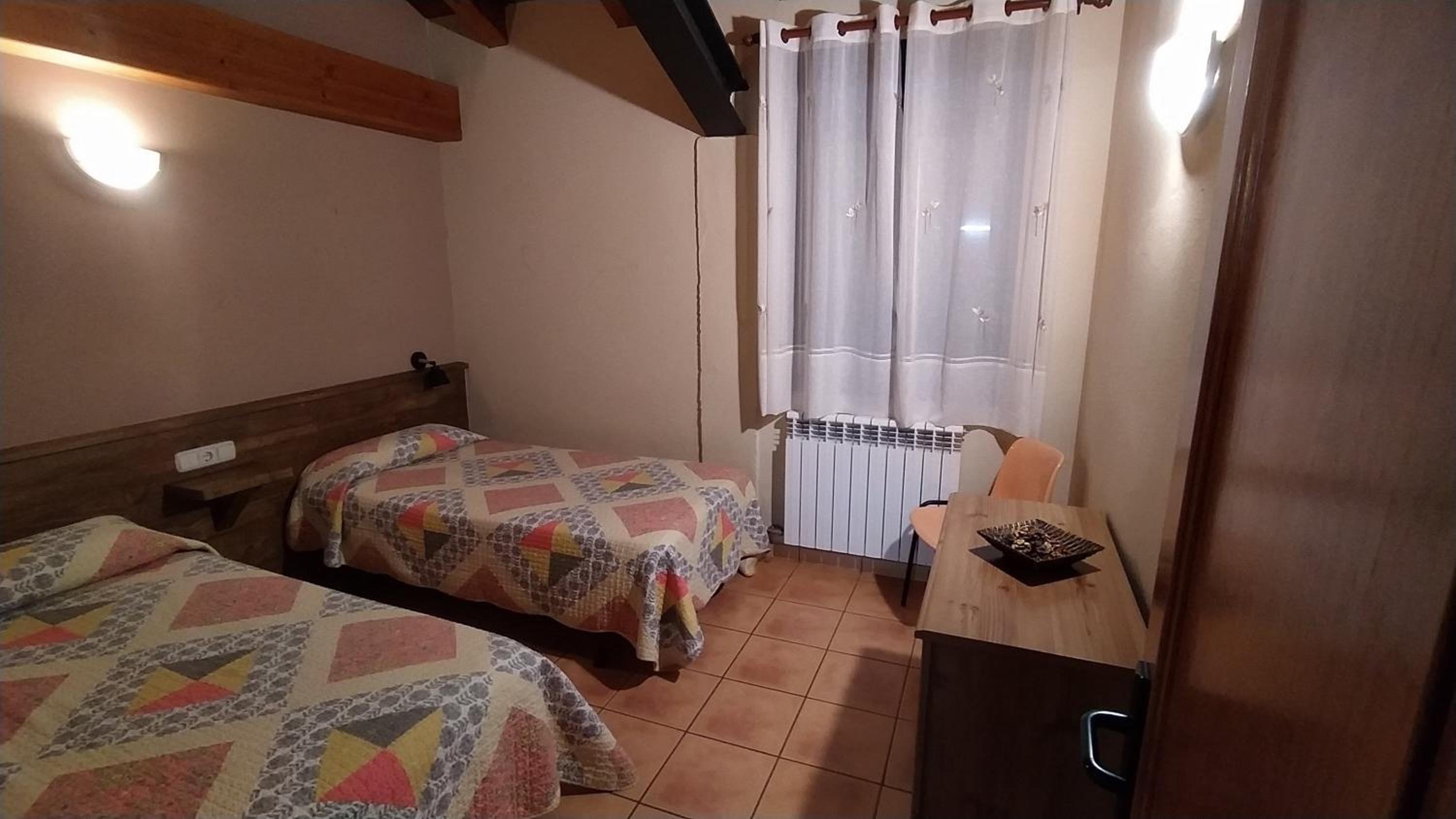Photo 26