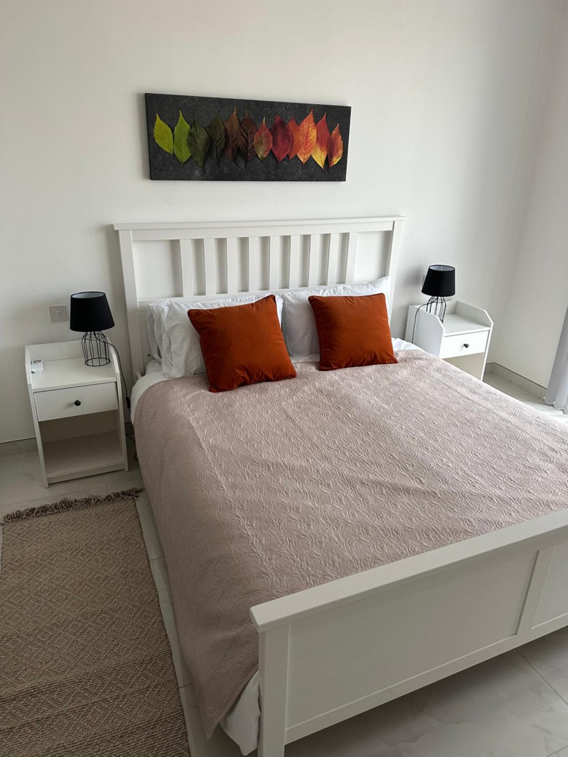 Sliema 2 Bedroom Penthouse