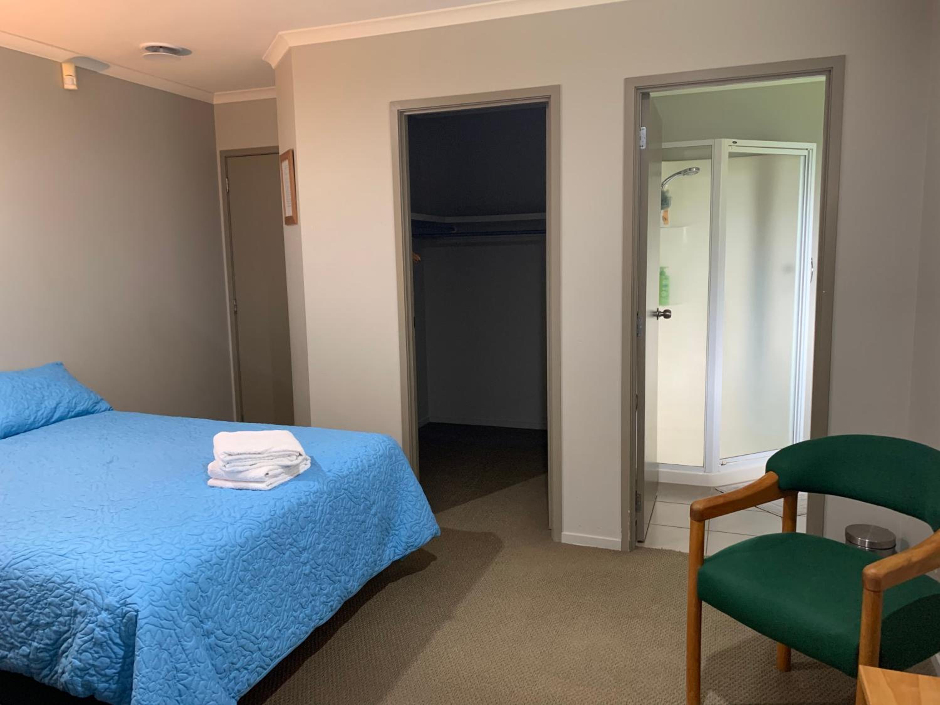 Hamilton Homestay