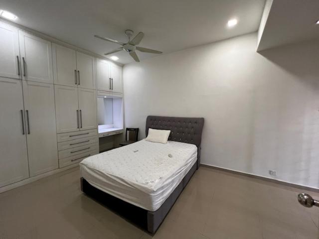 Prime Villa