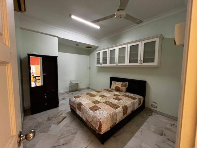 Prime Villa