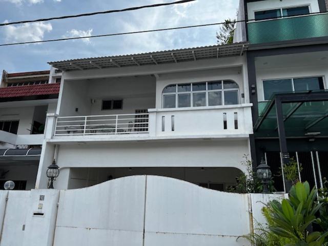 Prime Villa