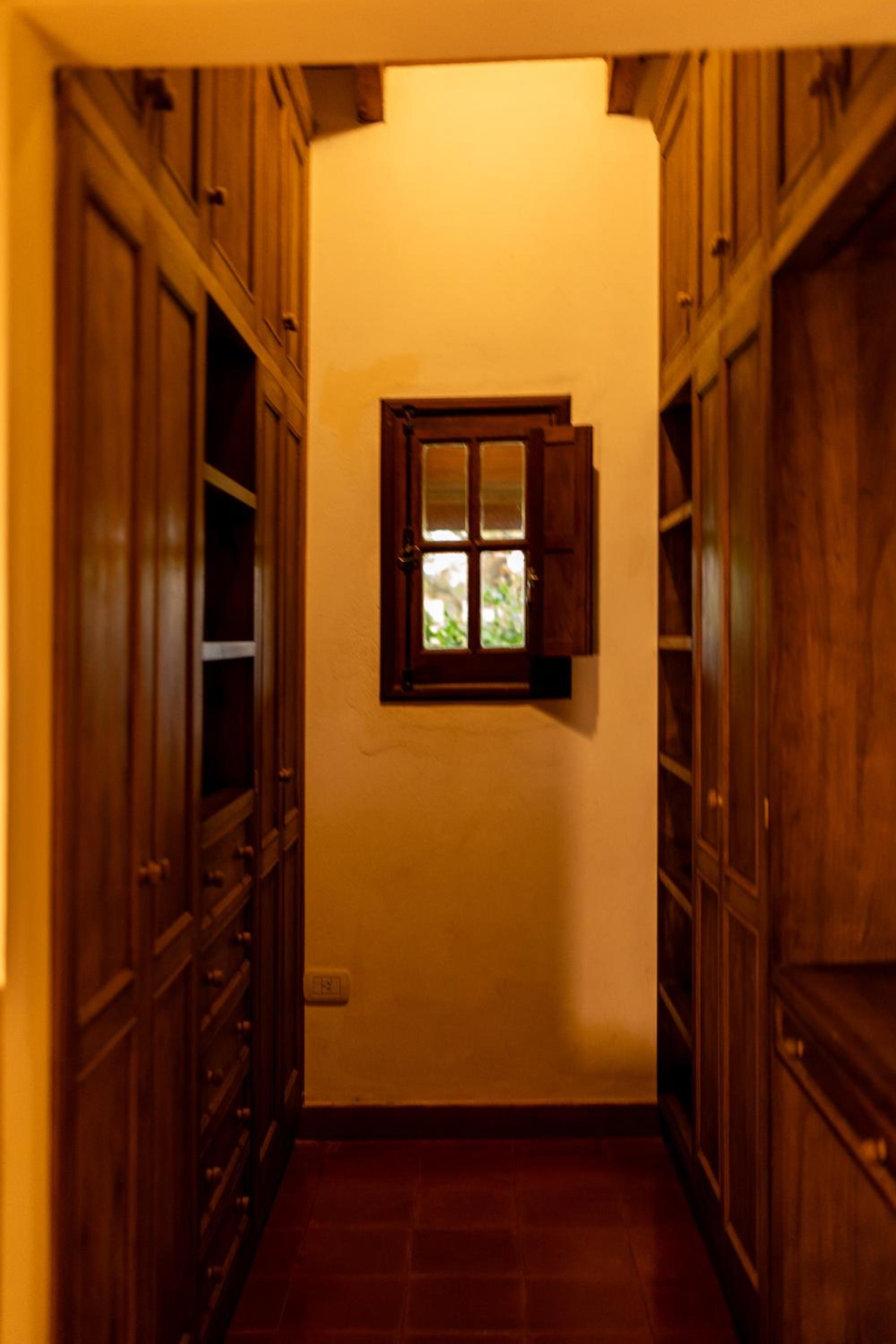 Estancia Iberá