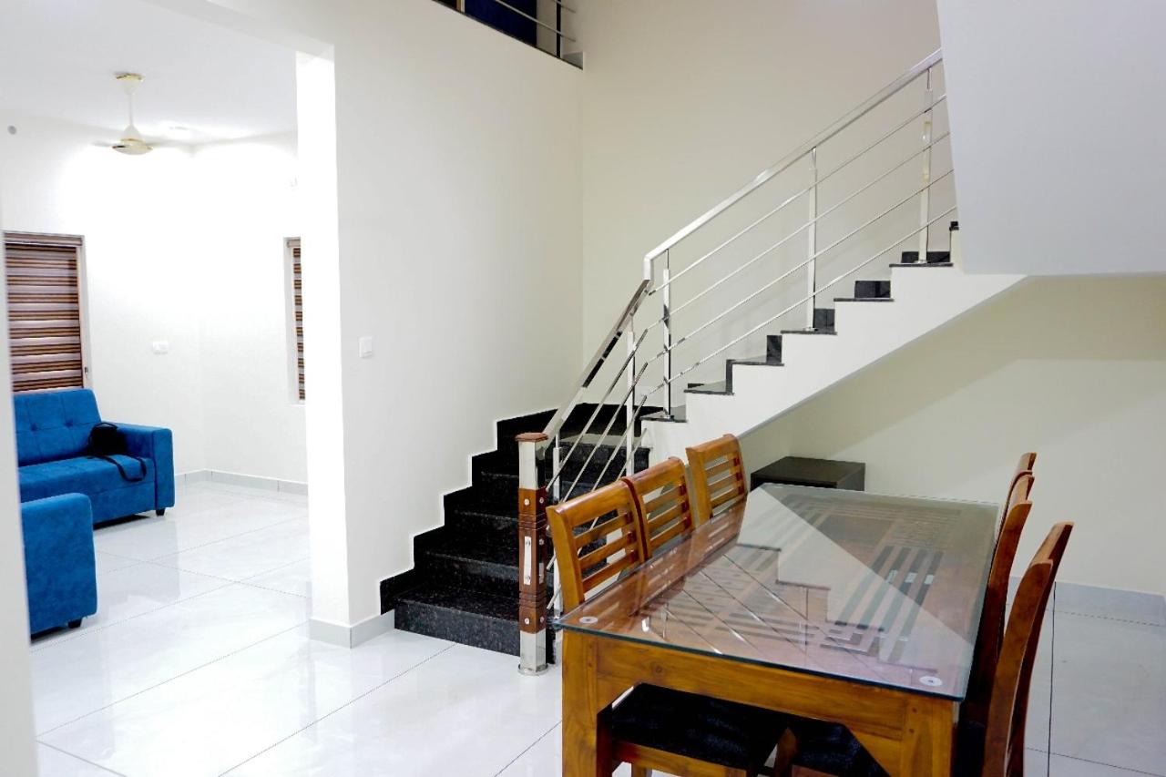 PEACEFUL LIVING SUITE II view 5