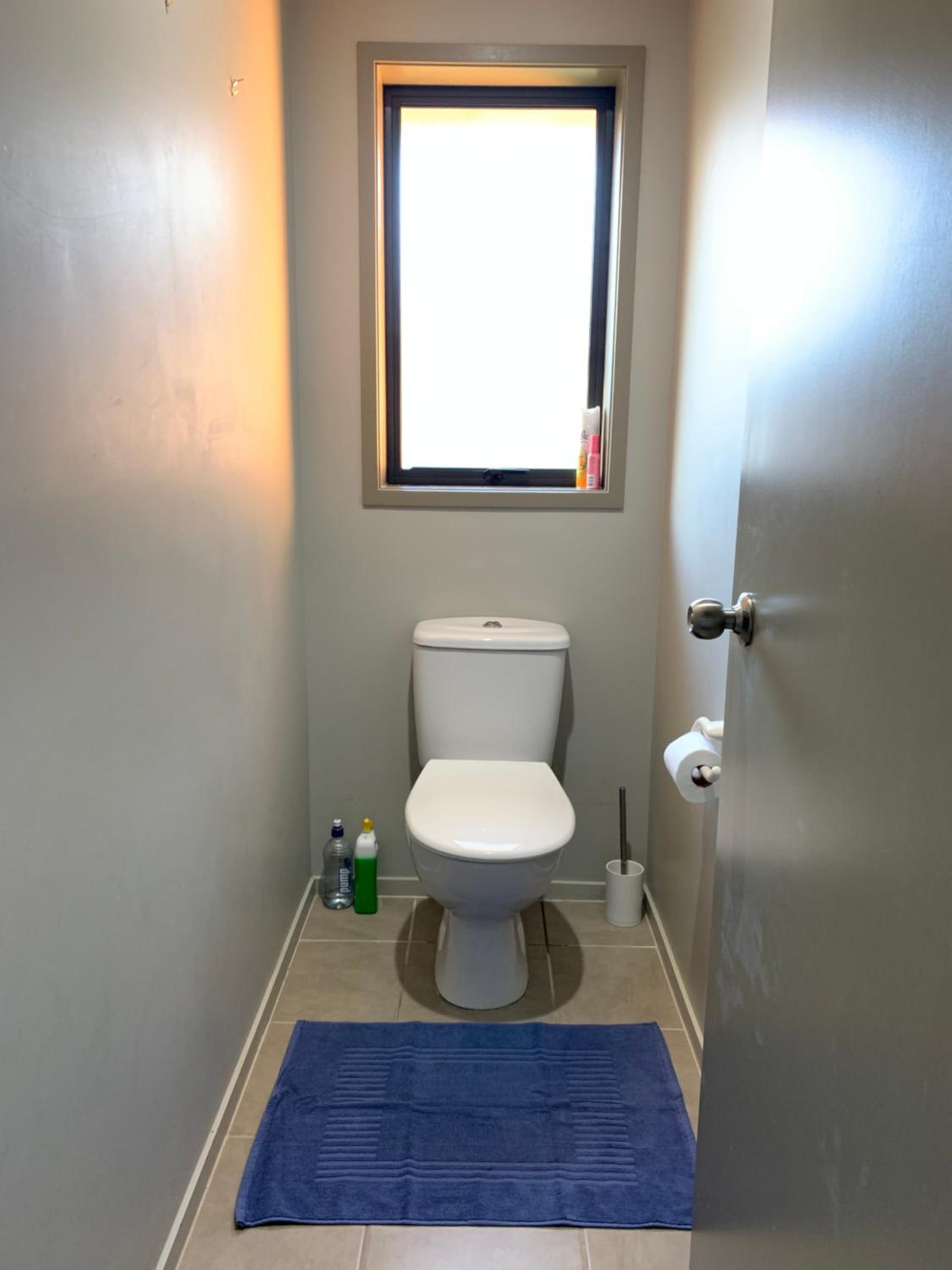 Hamilton Homestay