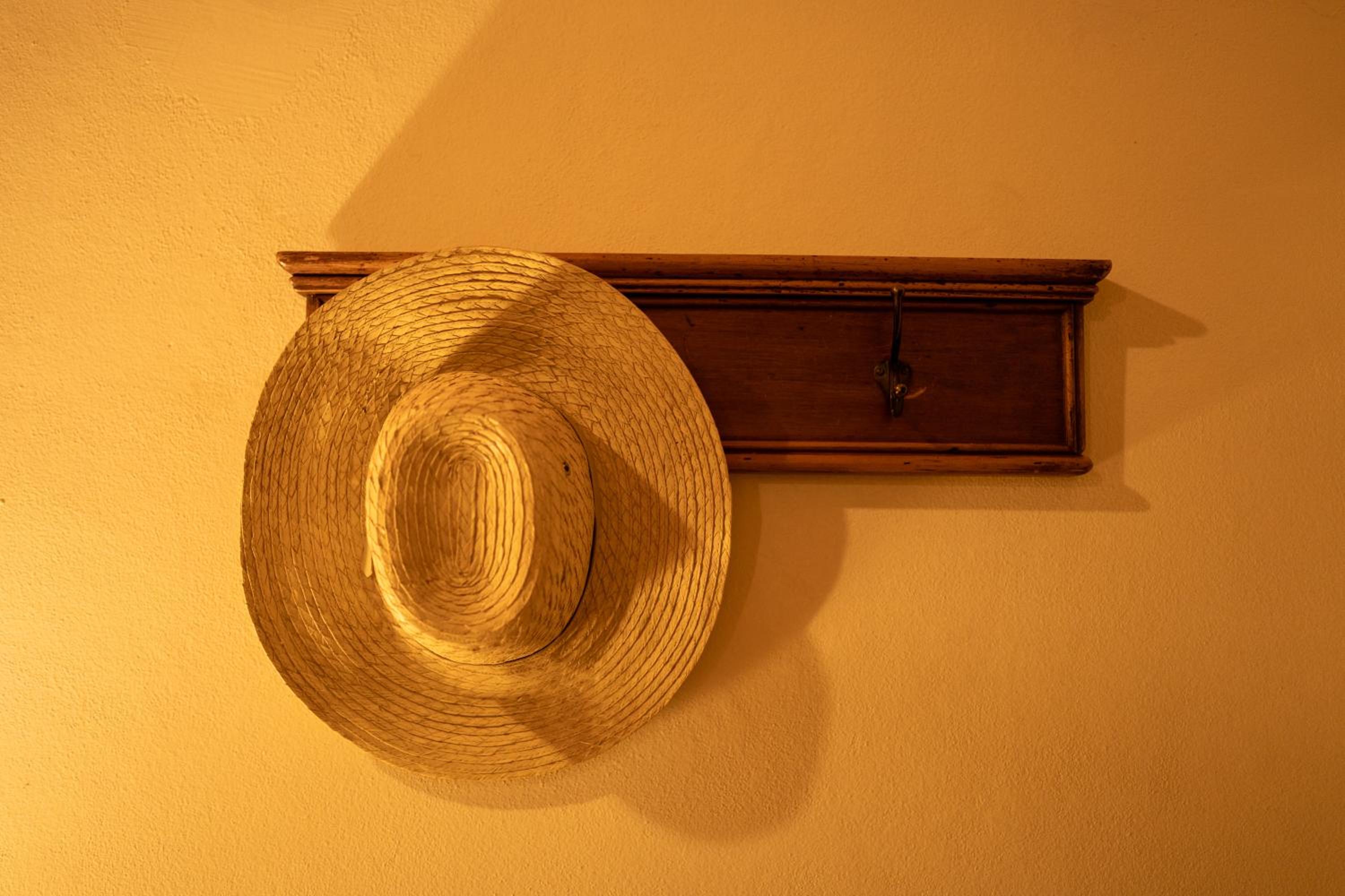 Estancia Iberá