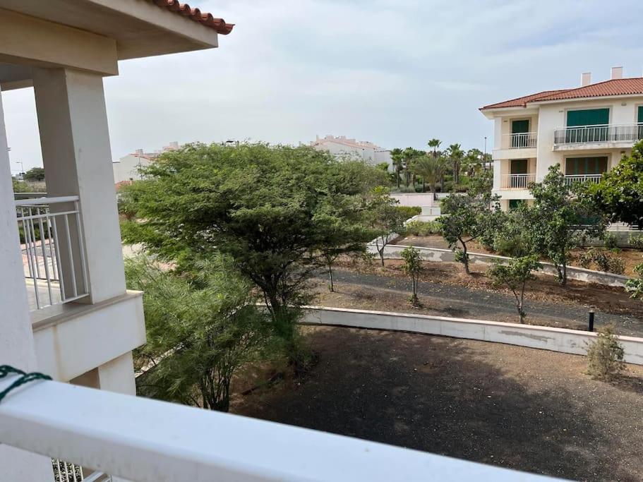 Holiday Home - Santa Maria