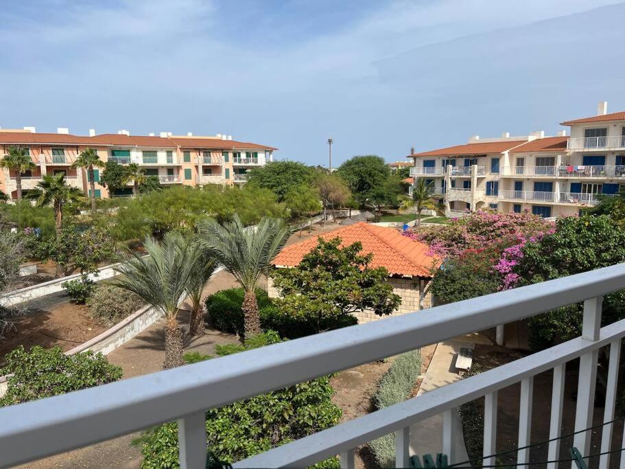Holiday Home - Santa Maria