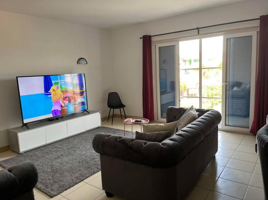 Holiday Home - Santa Maria