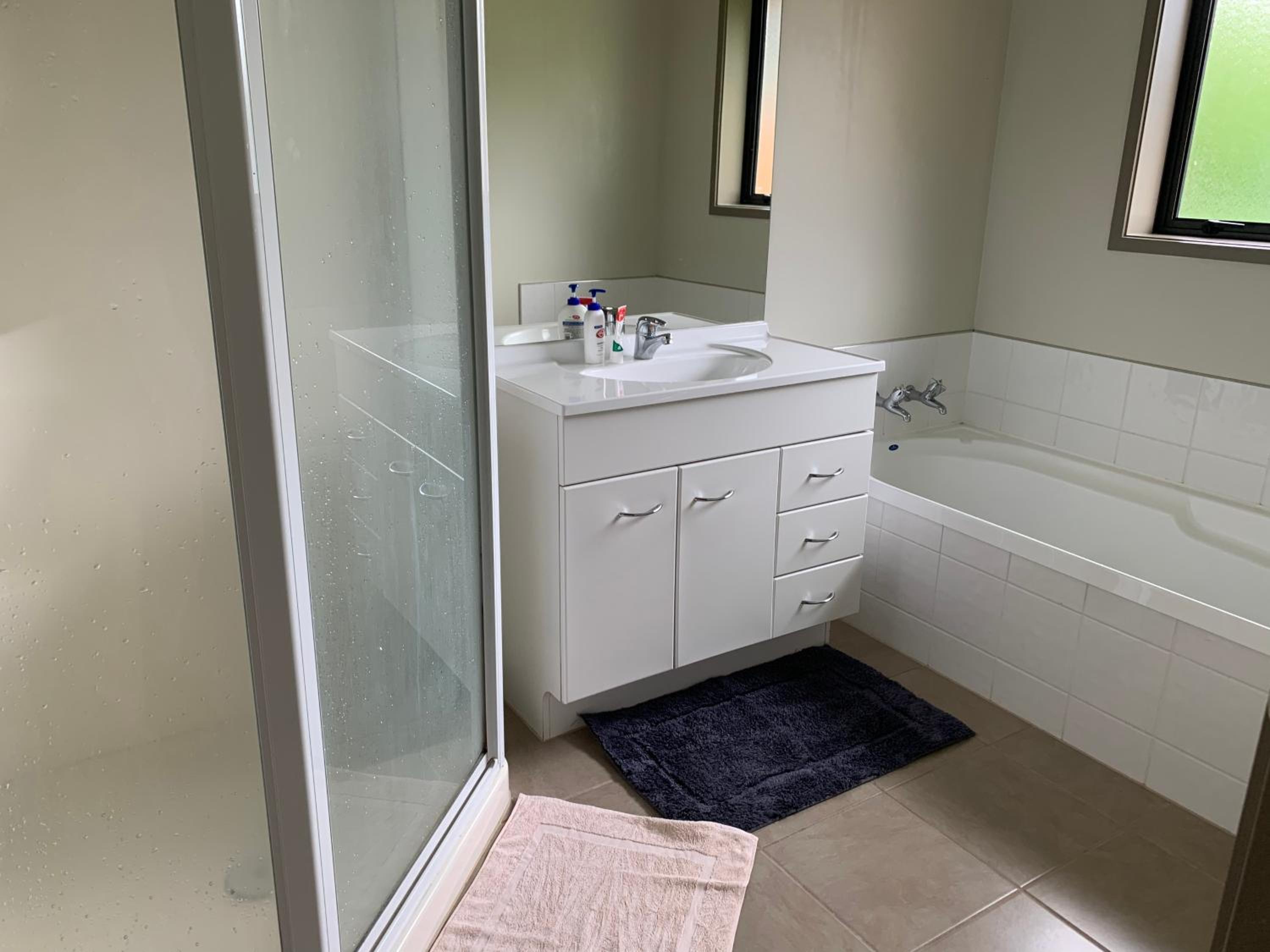 Hamilton Homestay