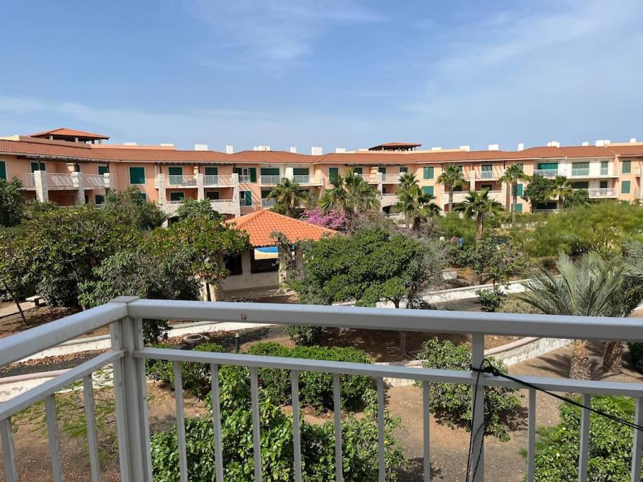 Holiday Home - Santa Maria
