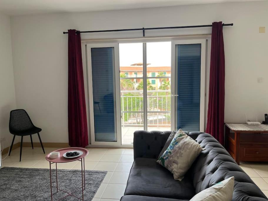 Holiday Home - Santa Maria