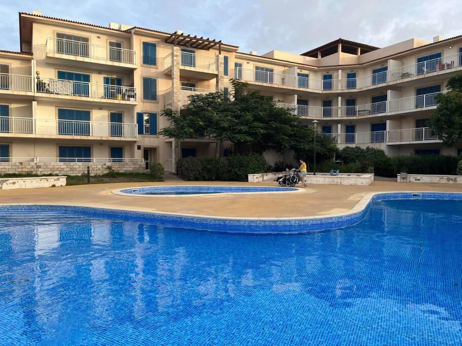 Holiday Home - Santa Maria